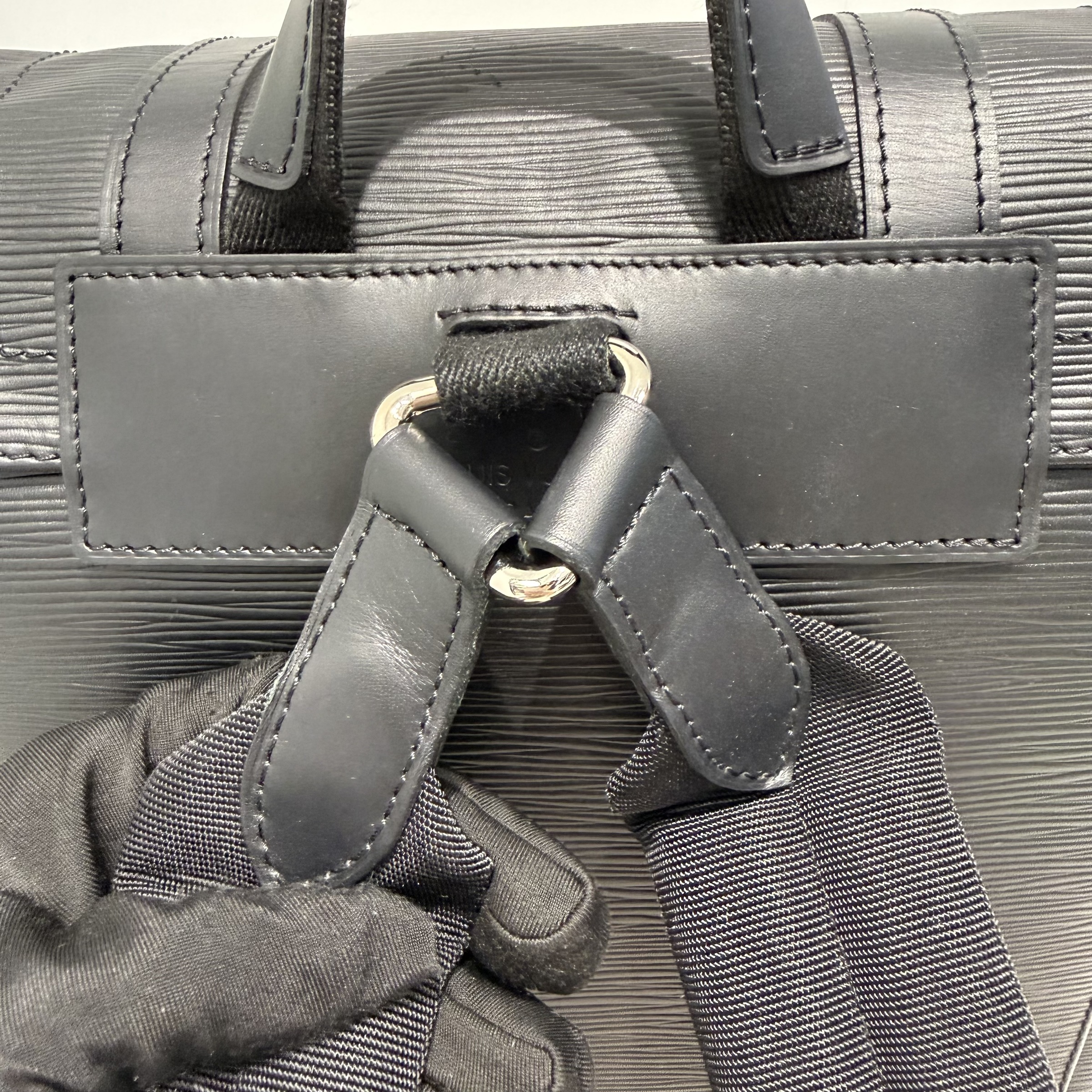 image_C7F83376-C6A5-45EE-A98E-8964CFF0B32E_1774423681