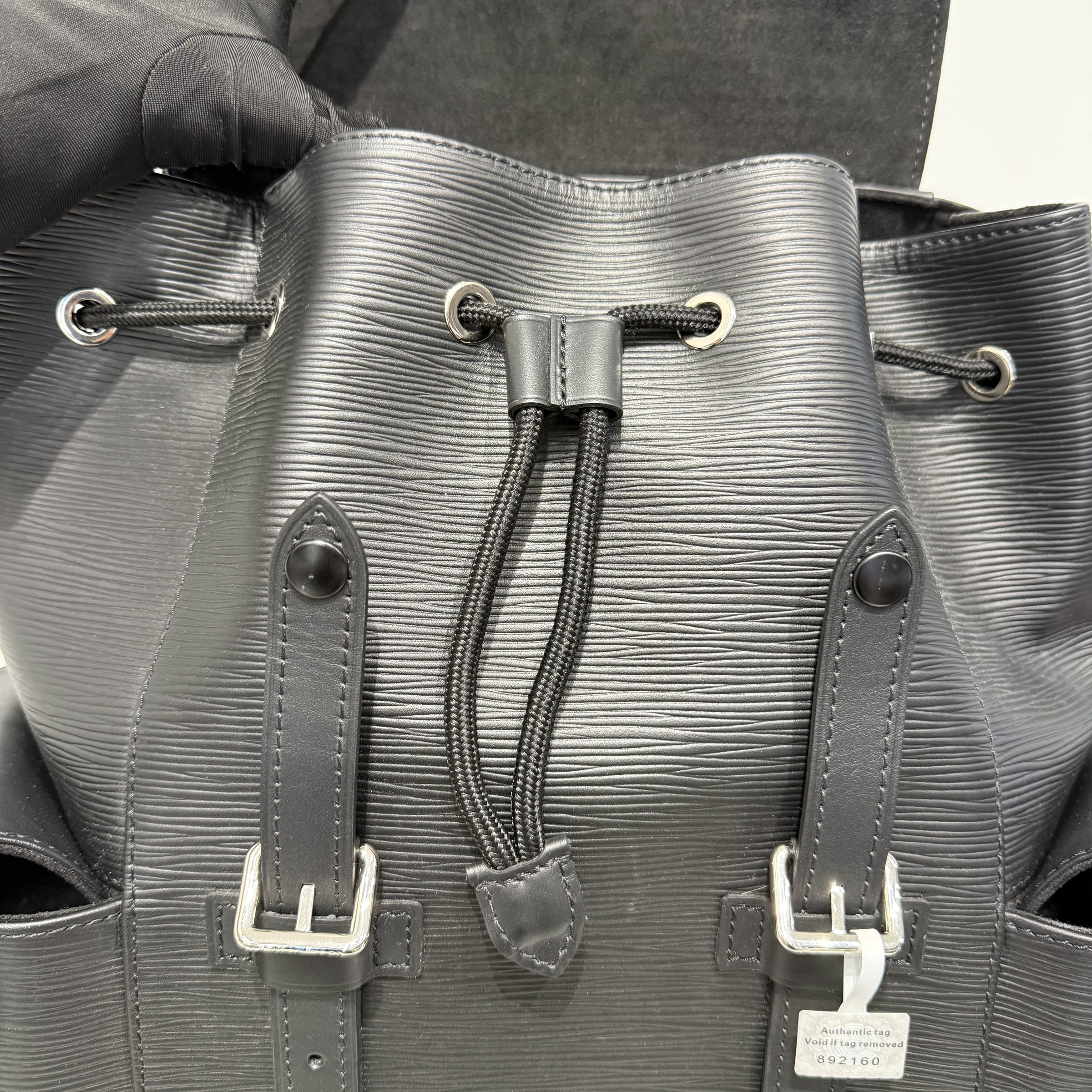 image_EF965CCF-6E58-4C21-AB1D-FF8DAB687983_1774423686