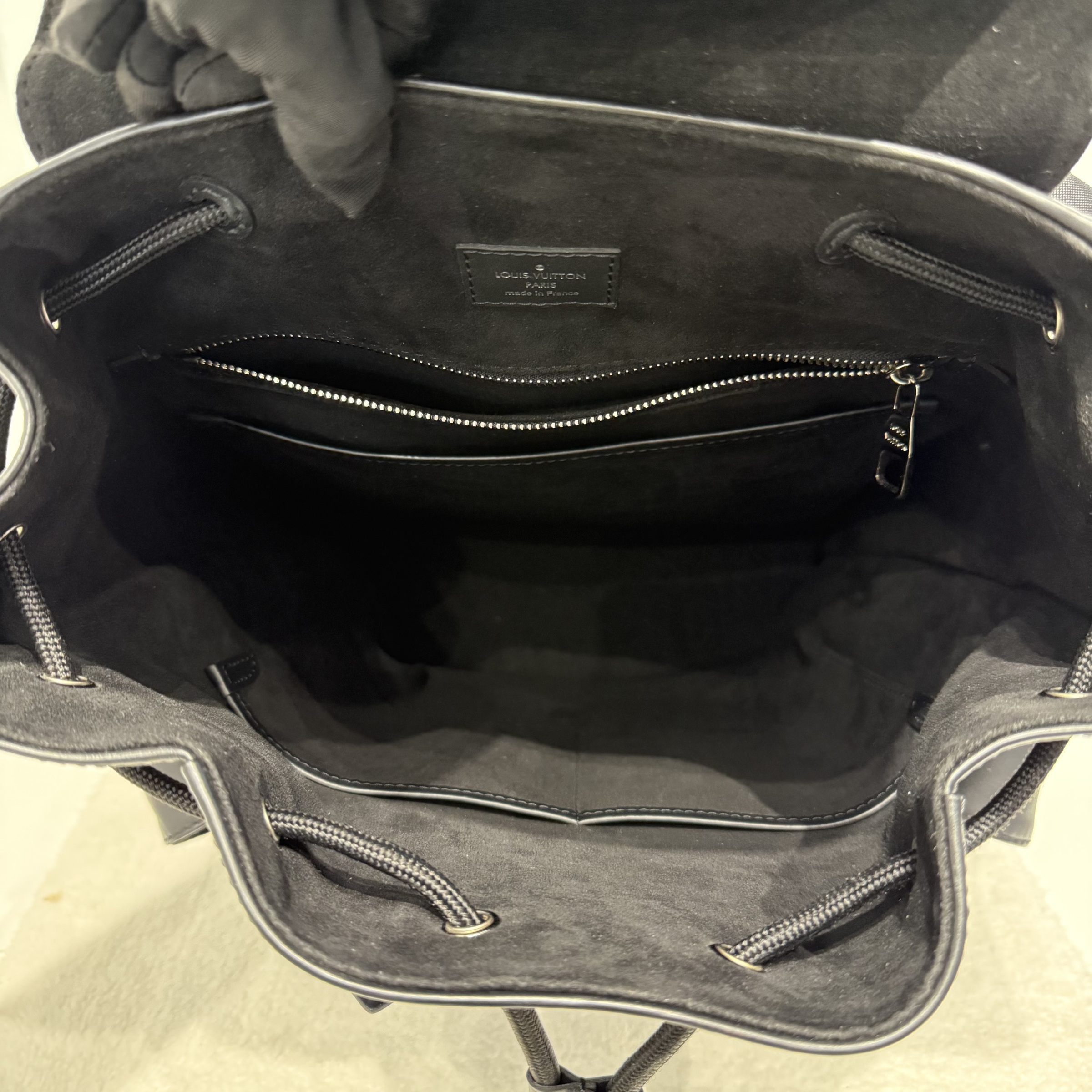 image_0BDC0676-7FB5-4EEE-86E9-77EBE8BC9266_1774423688