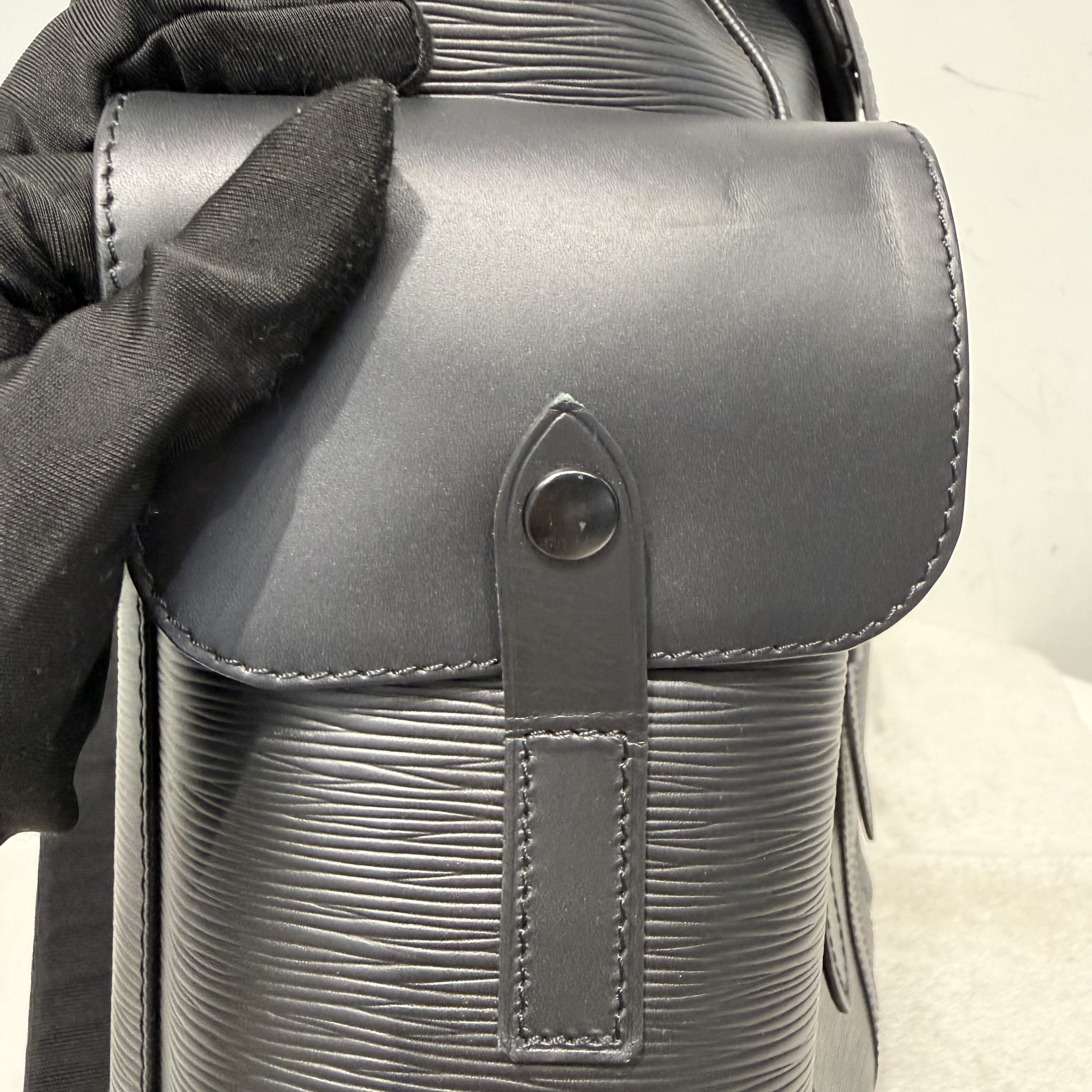 image_AB22C5DC-CCC8-4C9B-A859-FF1DAFFB6769_1774423690