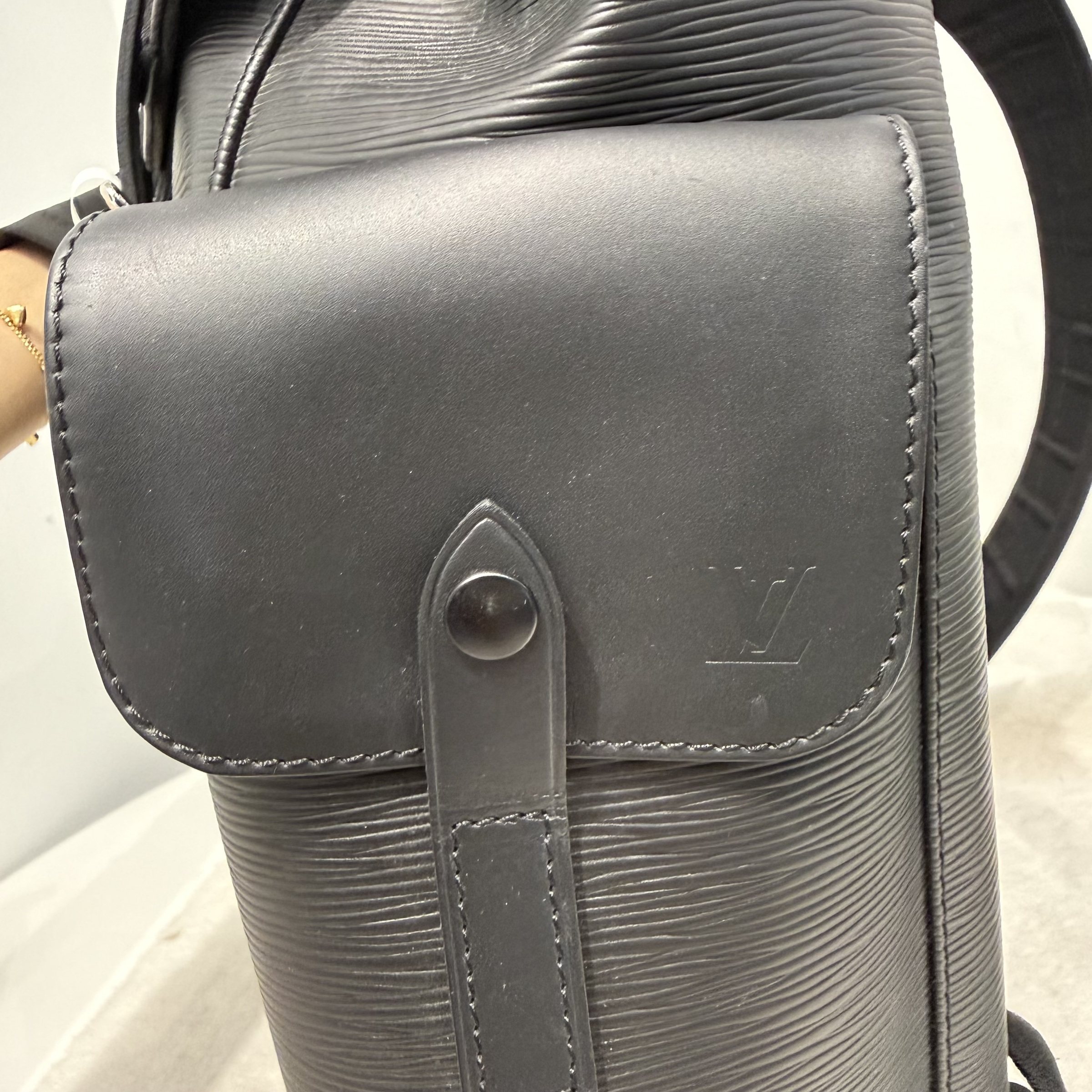 image_B24BDB6F-AFFC-4CBA-94AA-E9336C7CA87F_1774423692