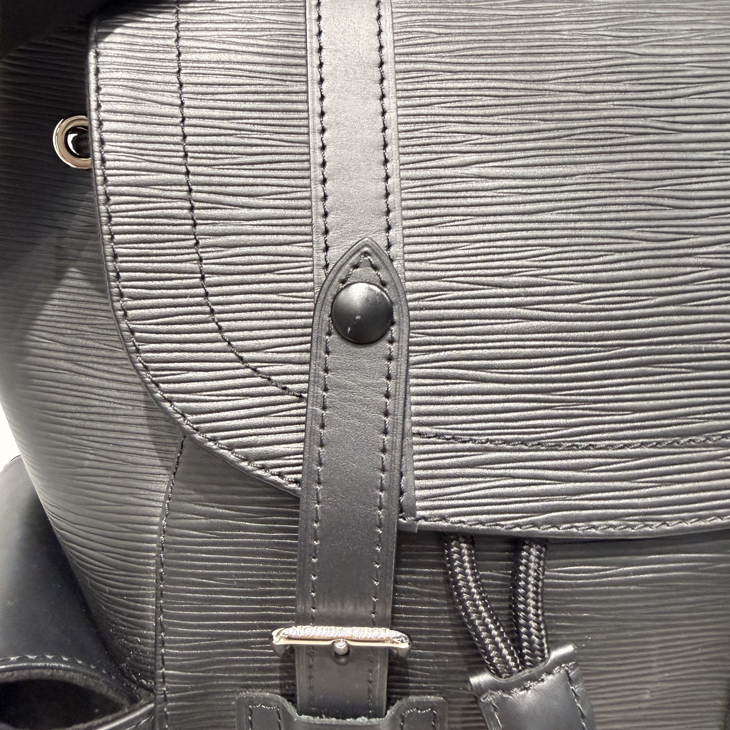 image_C4388F67-3BB5-4BFC-802F-A3C0943999EE_1774423694