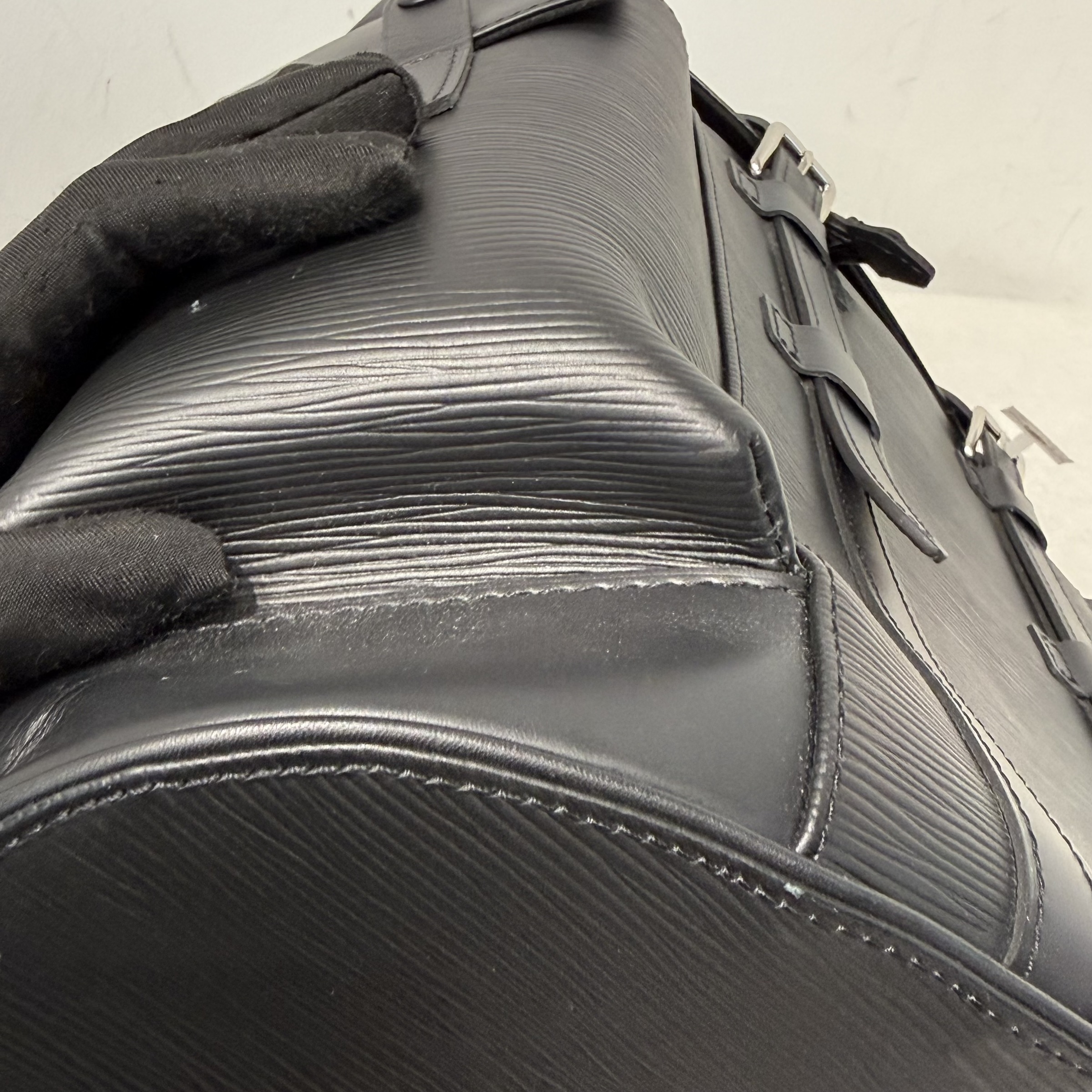 image_65F1E822-F475-4482-AB5D-46BE87CE64DF_1774423696