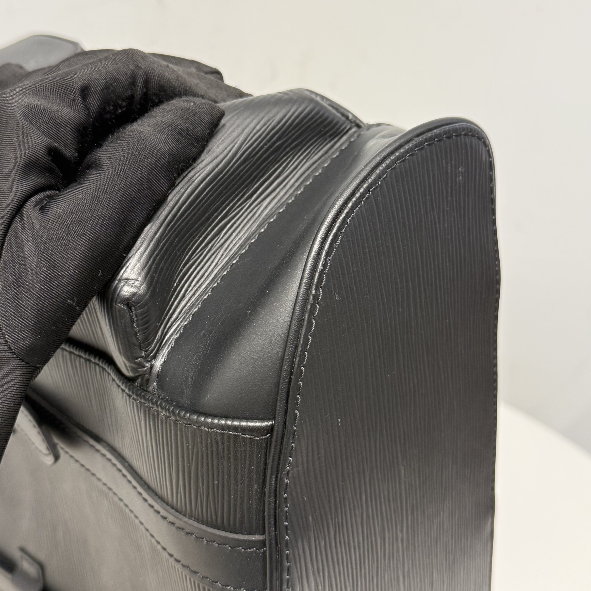 image_72561C95-C47B-45F7-AEA7-A30F24285E7F_1774423701