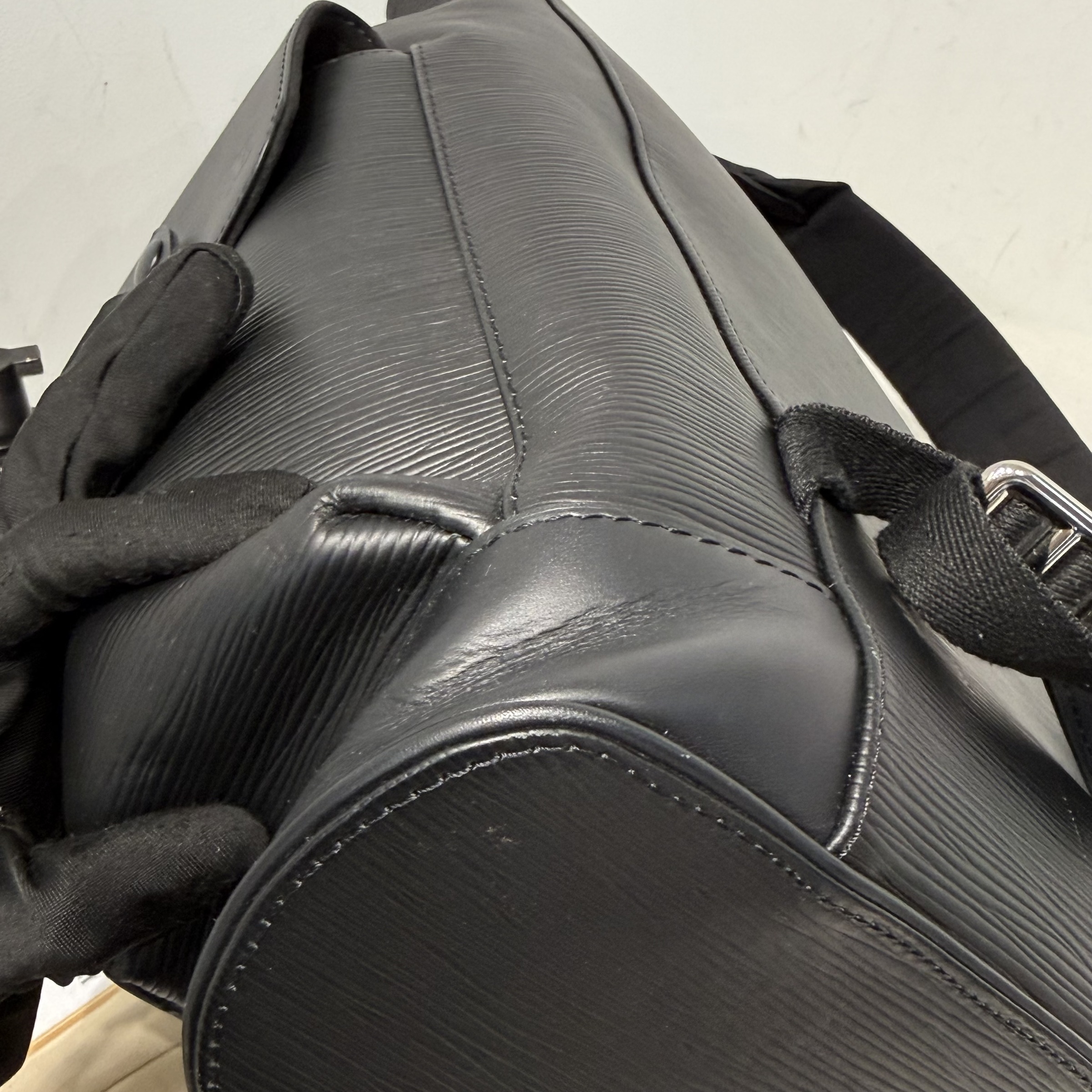 image_75C4627A-34AE-4FFF-A0FA-B9A80B4B1DCA_1774423703