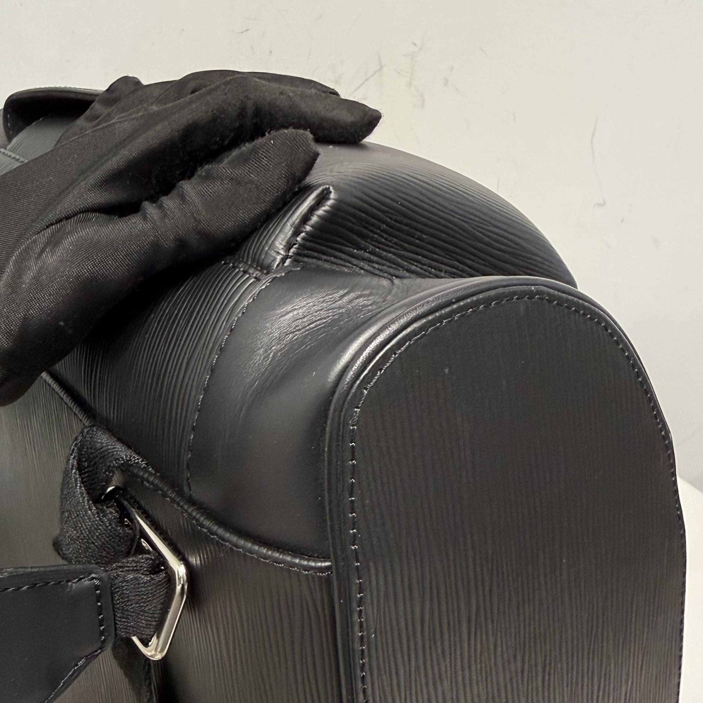 image_5D1D9012-059C-4B39-9617-8F32B15A7F64_1774423705