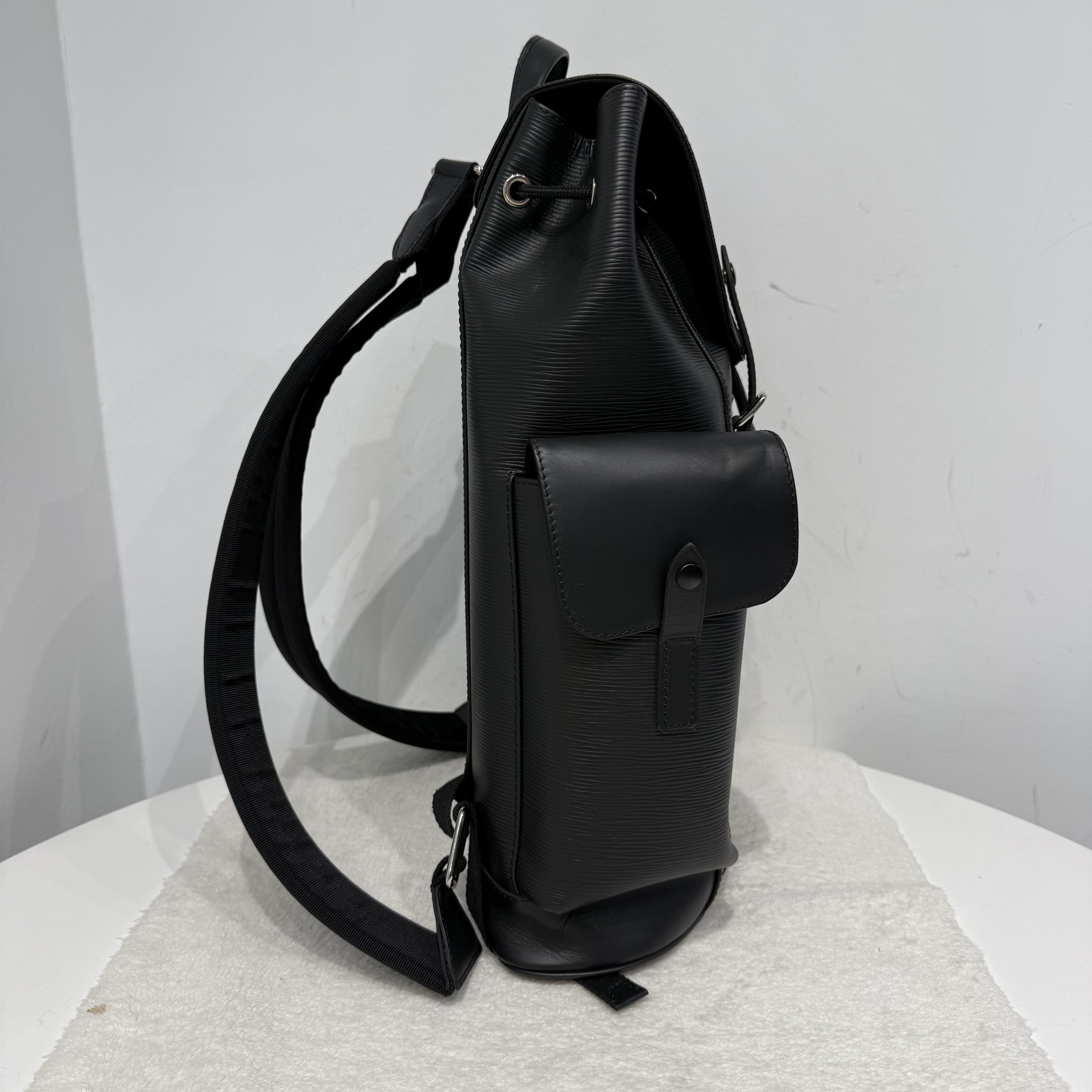 image_82D455DD-200E-4F68-A829-4F7AC2261DE1_1774423709