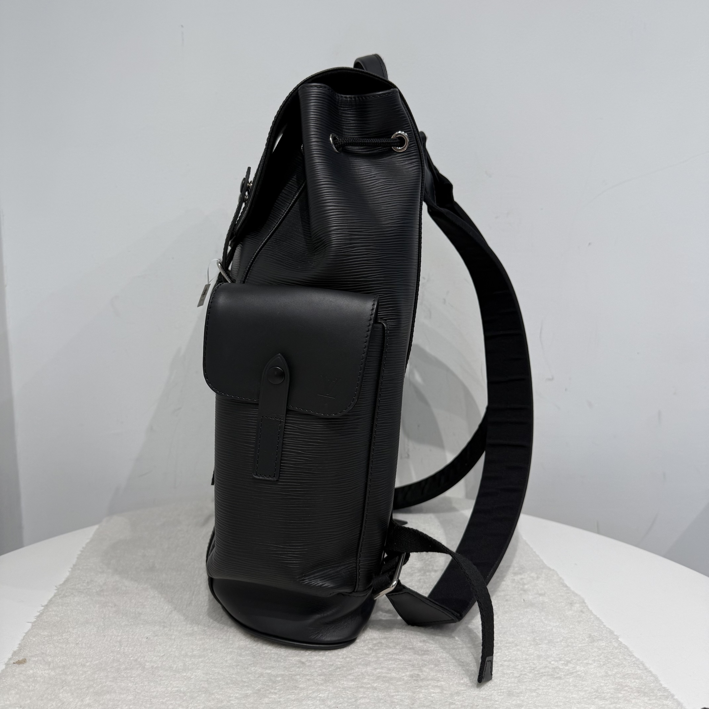 image_6F413852-87ED-4FBC-B630-630F0C7F5FF9_1774423711