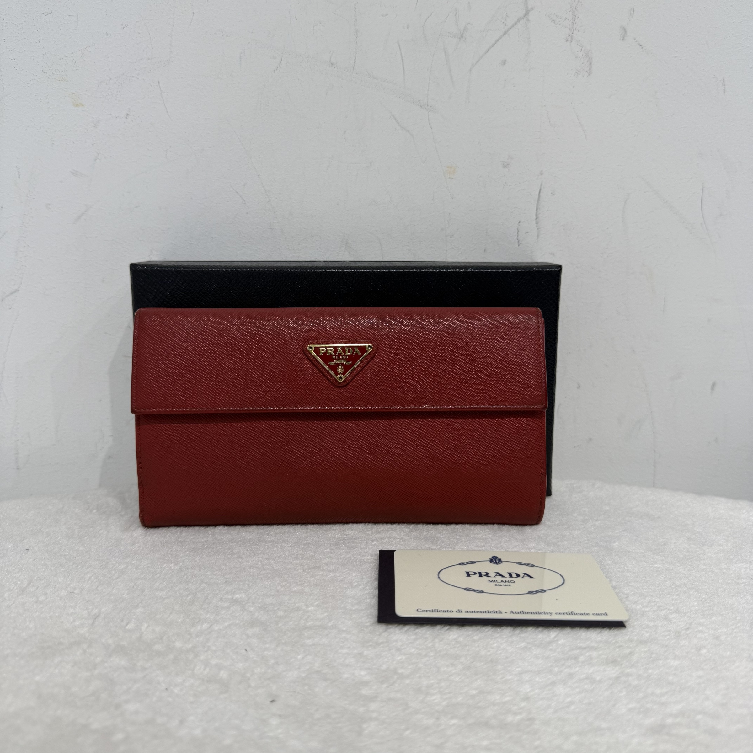 image_7A77A9C1-420D-47F4-8A1D-3F8CC6551DC2_1774423883