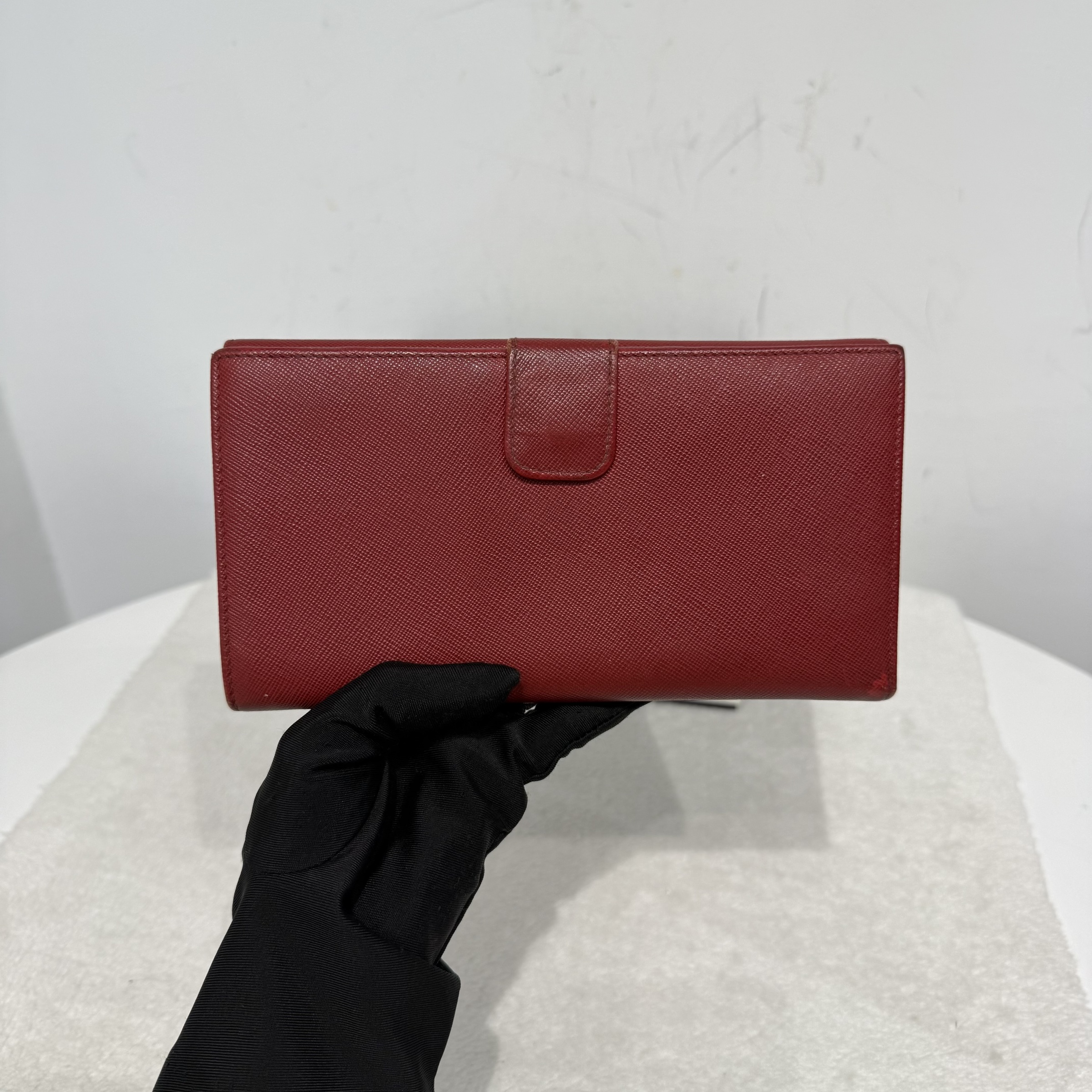 image_7E7FCBE9-C5D3-4FAA-905A-4A1A1AE4F7DE_1774423884