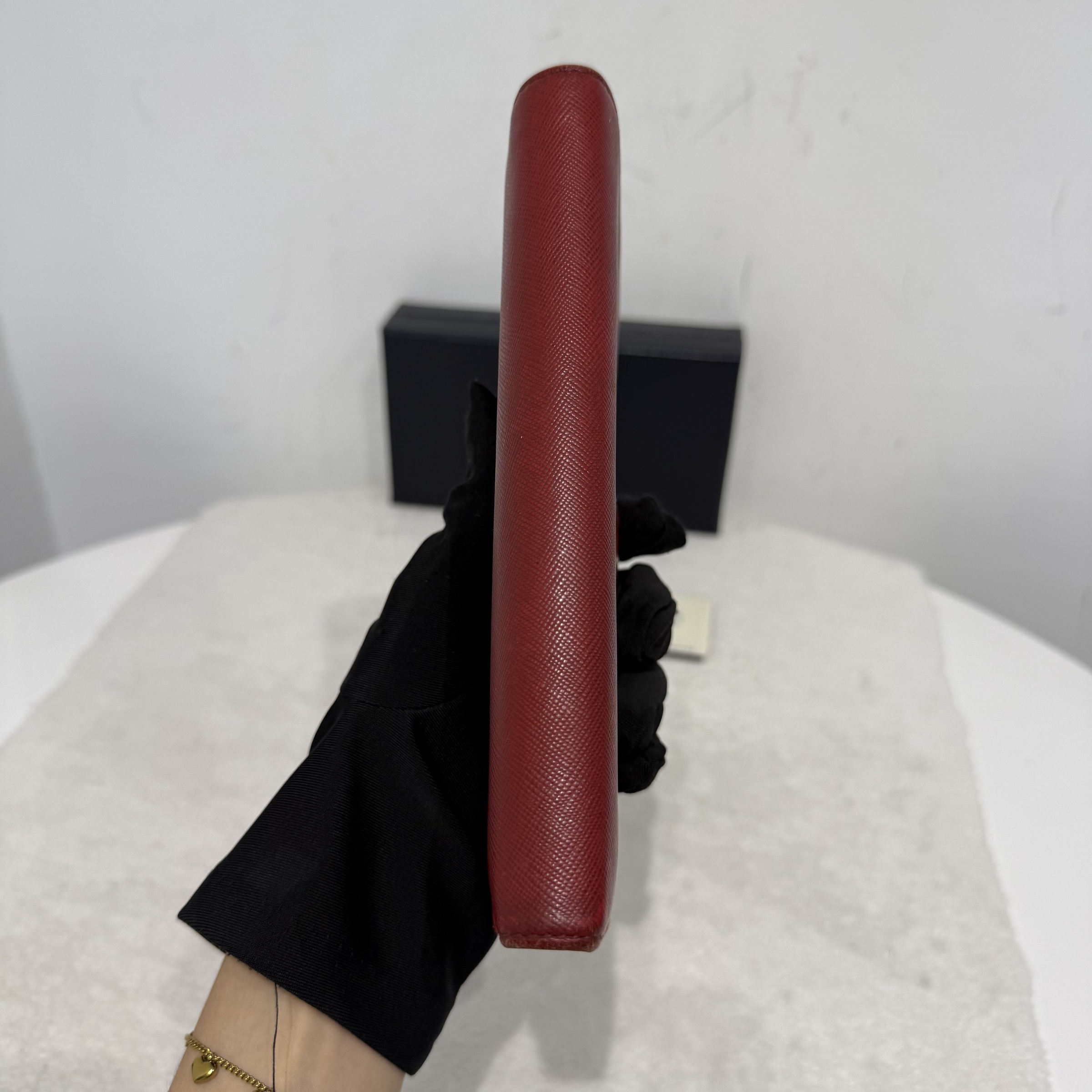 image_5951B820-C6E8-4405-91D7-4F6EF099BC14_1774423884