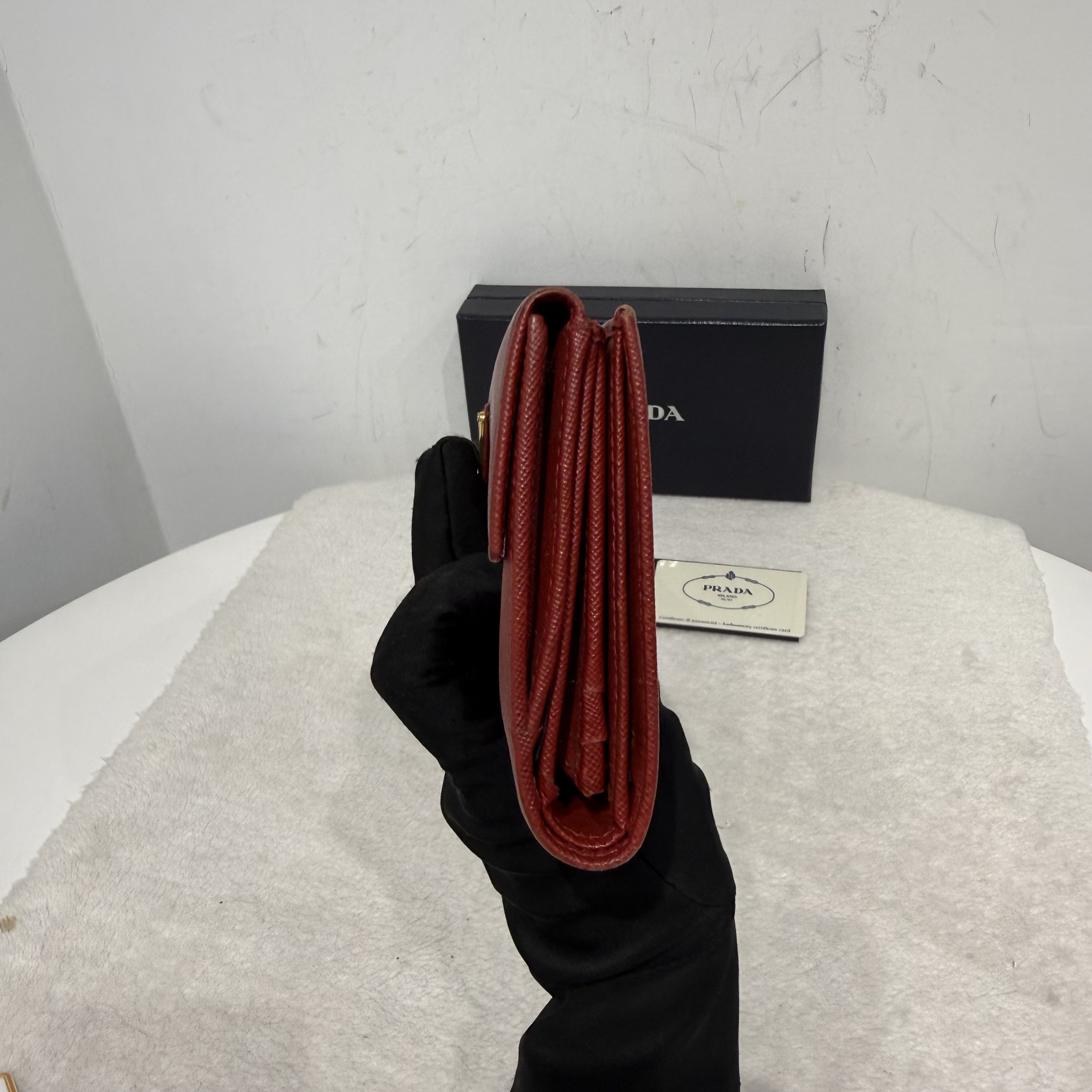 image_CFA544D3-4605-4E33-BF22-888B7AF85F26_1774423885