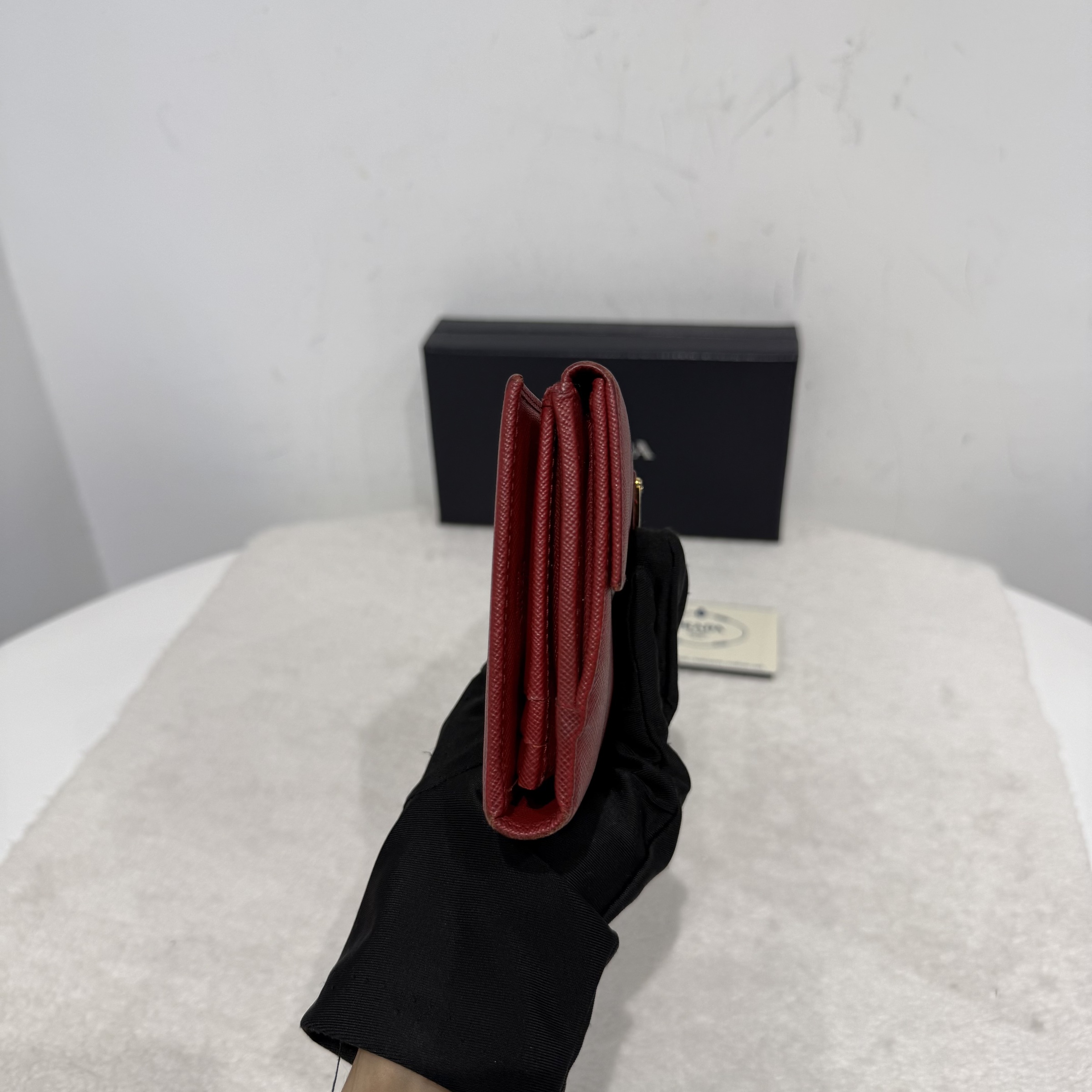 image_9D15F081-3DB5-4F85-A08E-92E1F72273E3_1774423885