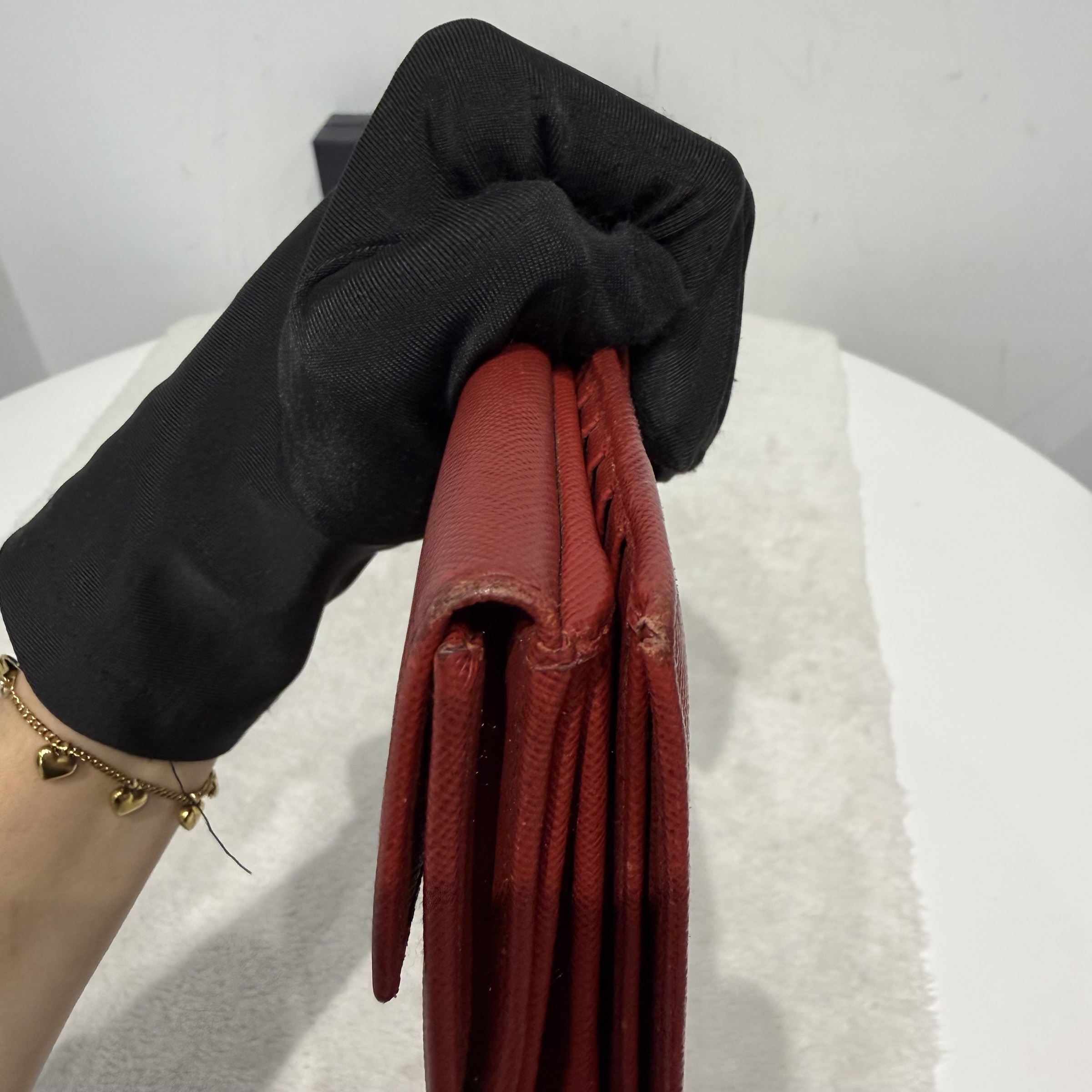 image_B189EFD1-C772-4E87-9A48-4670BA69215E_1774423885