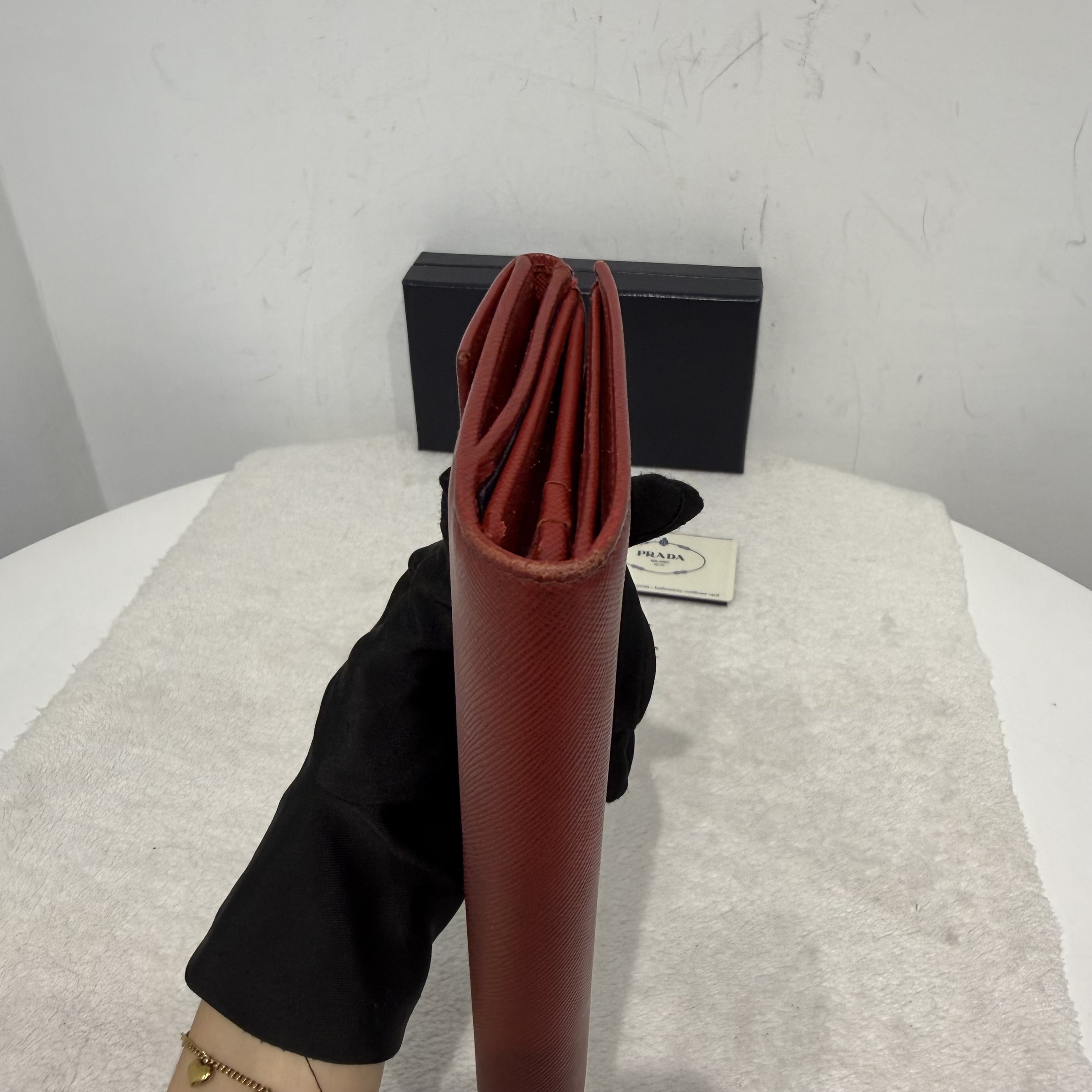 image_9C9F22FC-4A36-4D33-96D7-20D273C263BE_1774423885