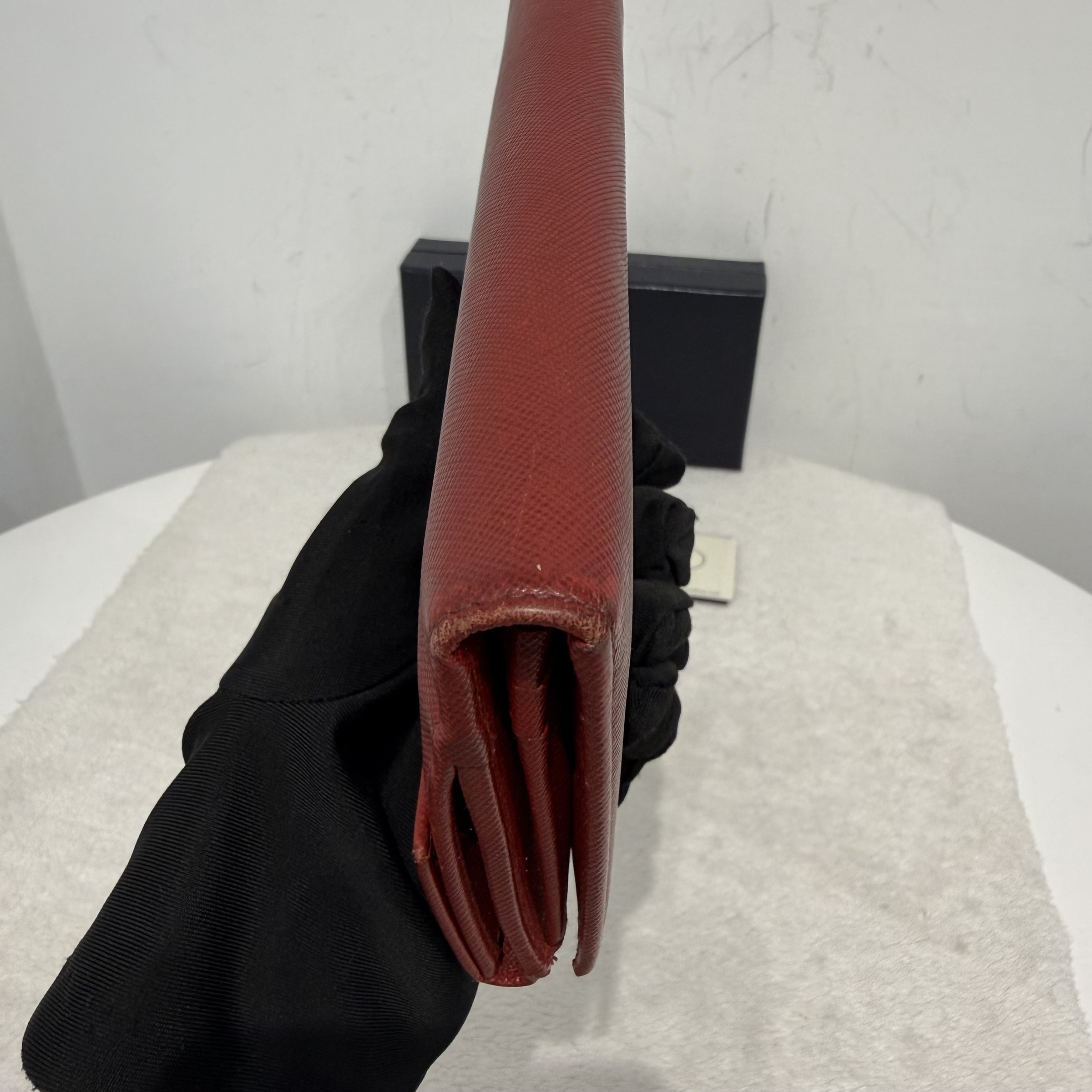 image_049DB5E0-94D7-48CB-B576-FD68927D78A0_1774423885