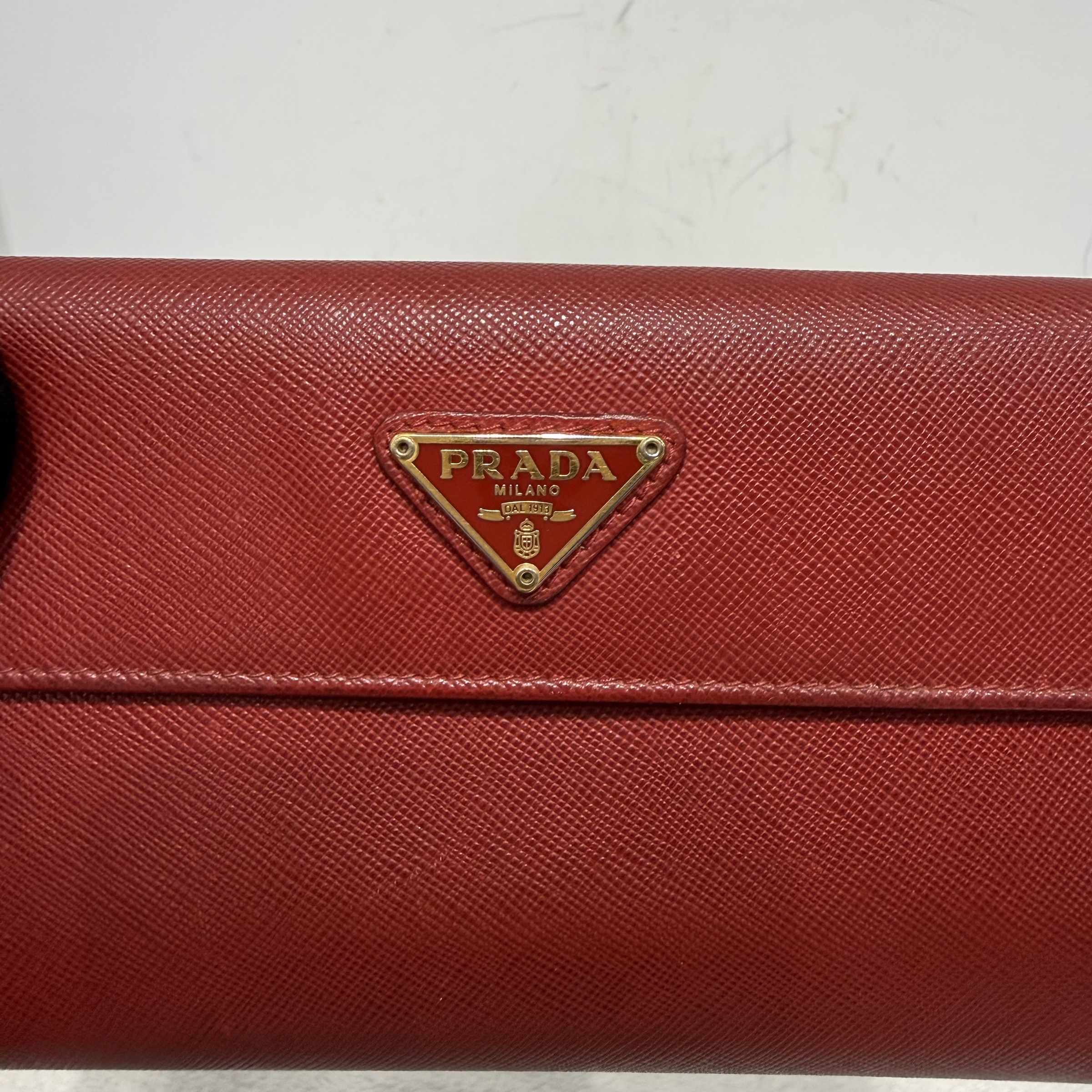 image_92914A80-DC11-42BA-85FA-5B1016D2FBD9_1774423885