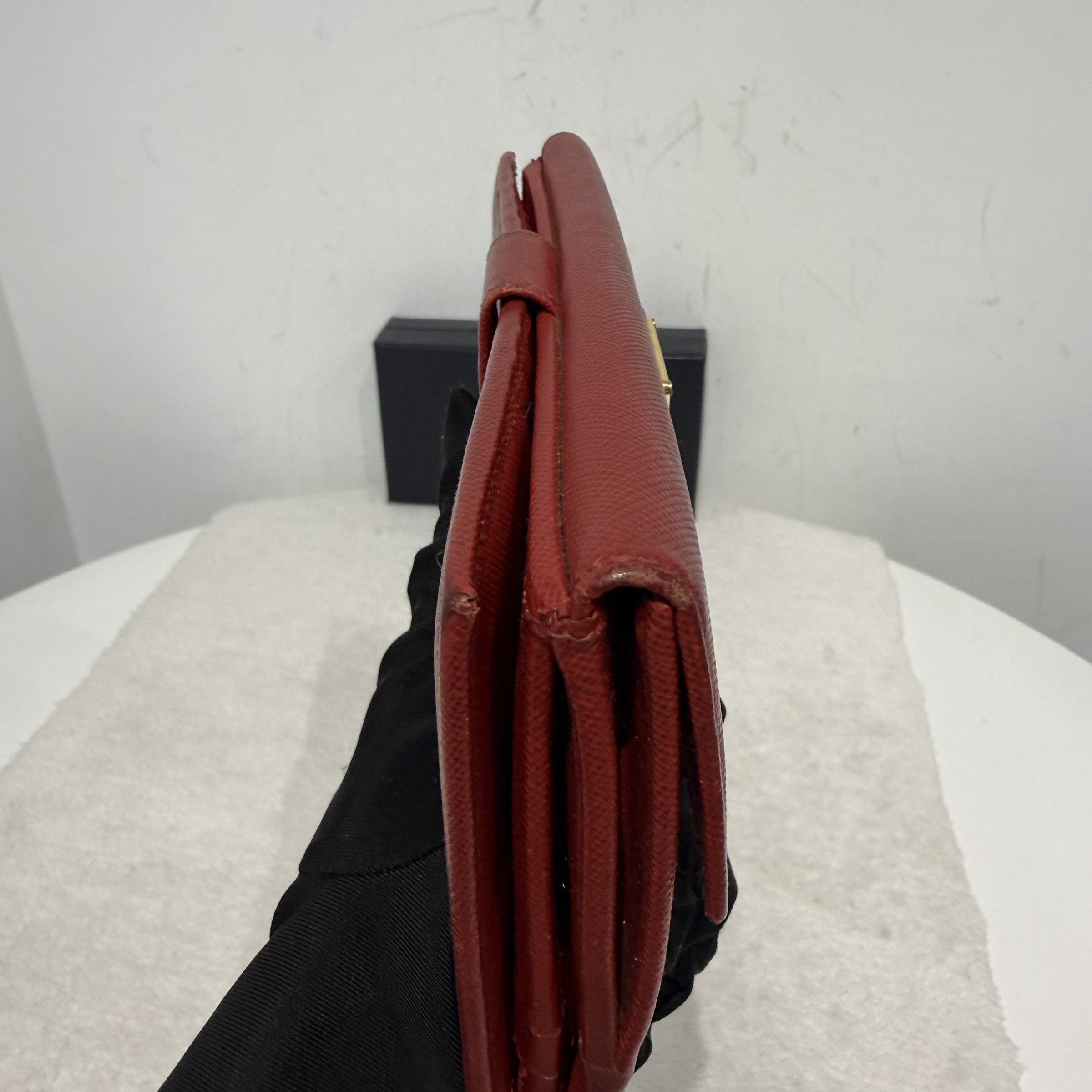 image_81A44295-116D-47E2-AF4C-9B8C9CF2BD5C_1774423885