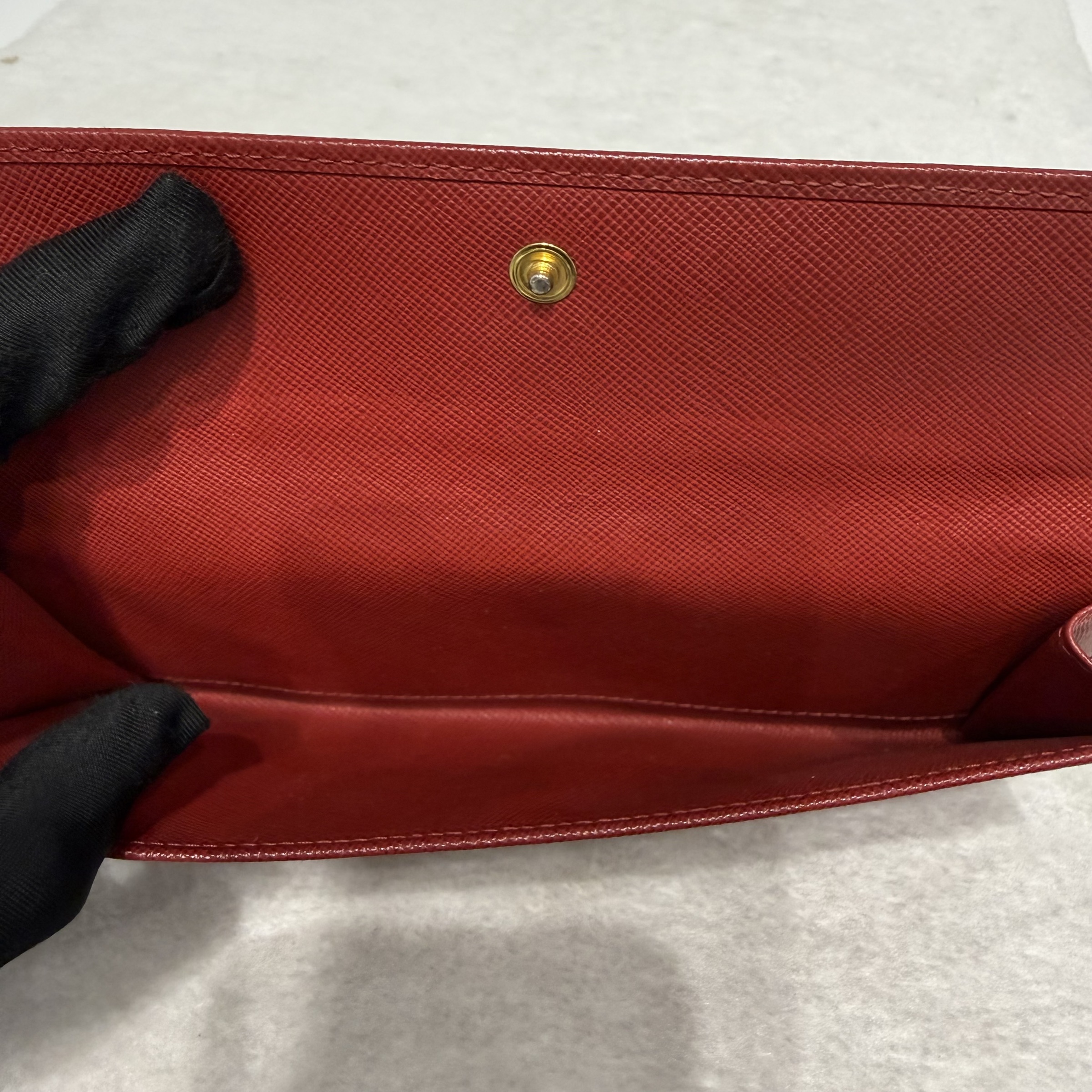 image_68FBF2BC-00F8-4915-A2C1-0086E2DD85EC_1774423885