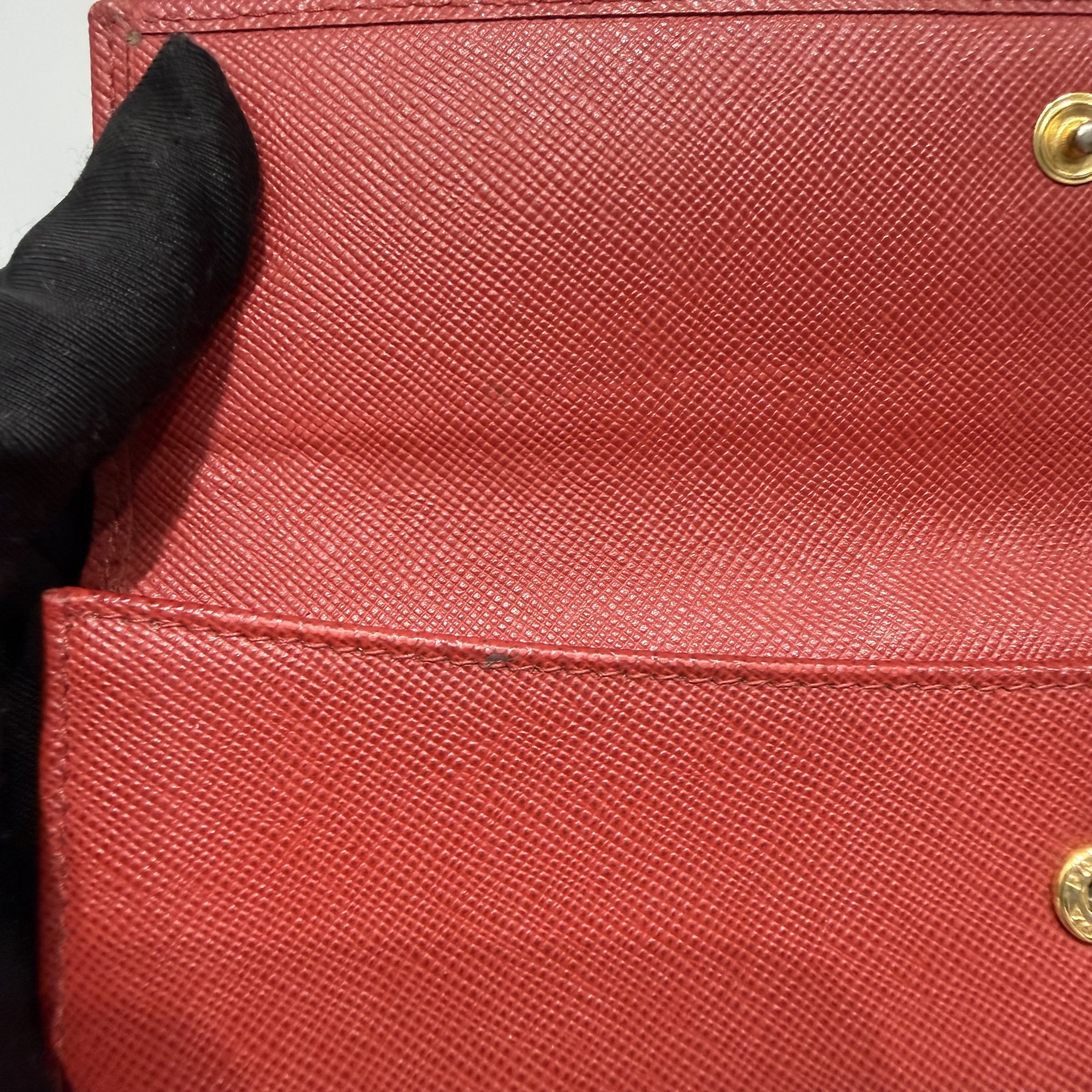 image_4688D9AB-F25A-472C-A14B-2D04E35AF32C_1774423885