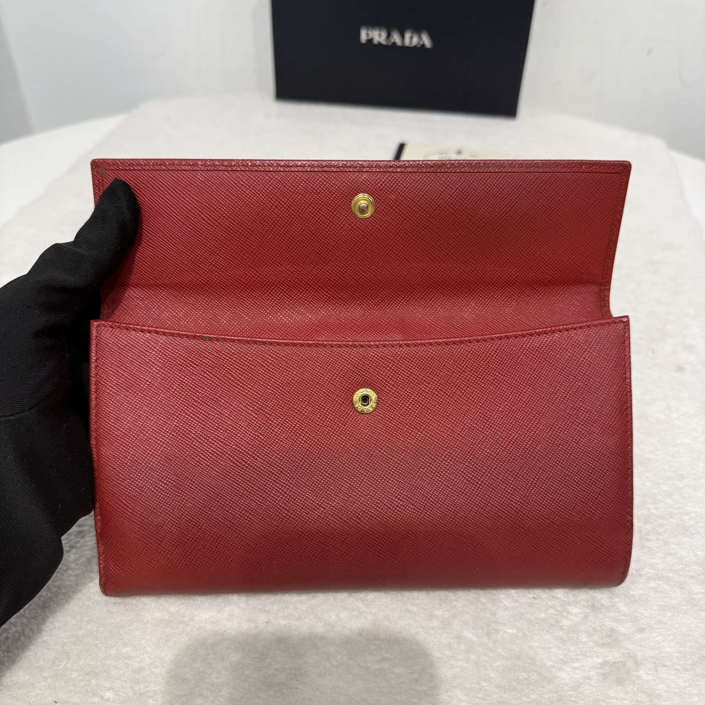 image_FEEB64DB-0D48-43C1-928E-4255C388B326_1774423885