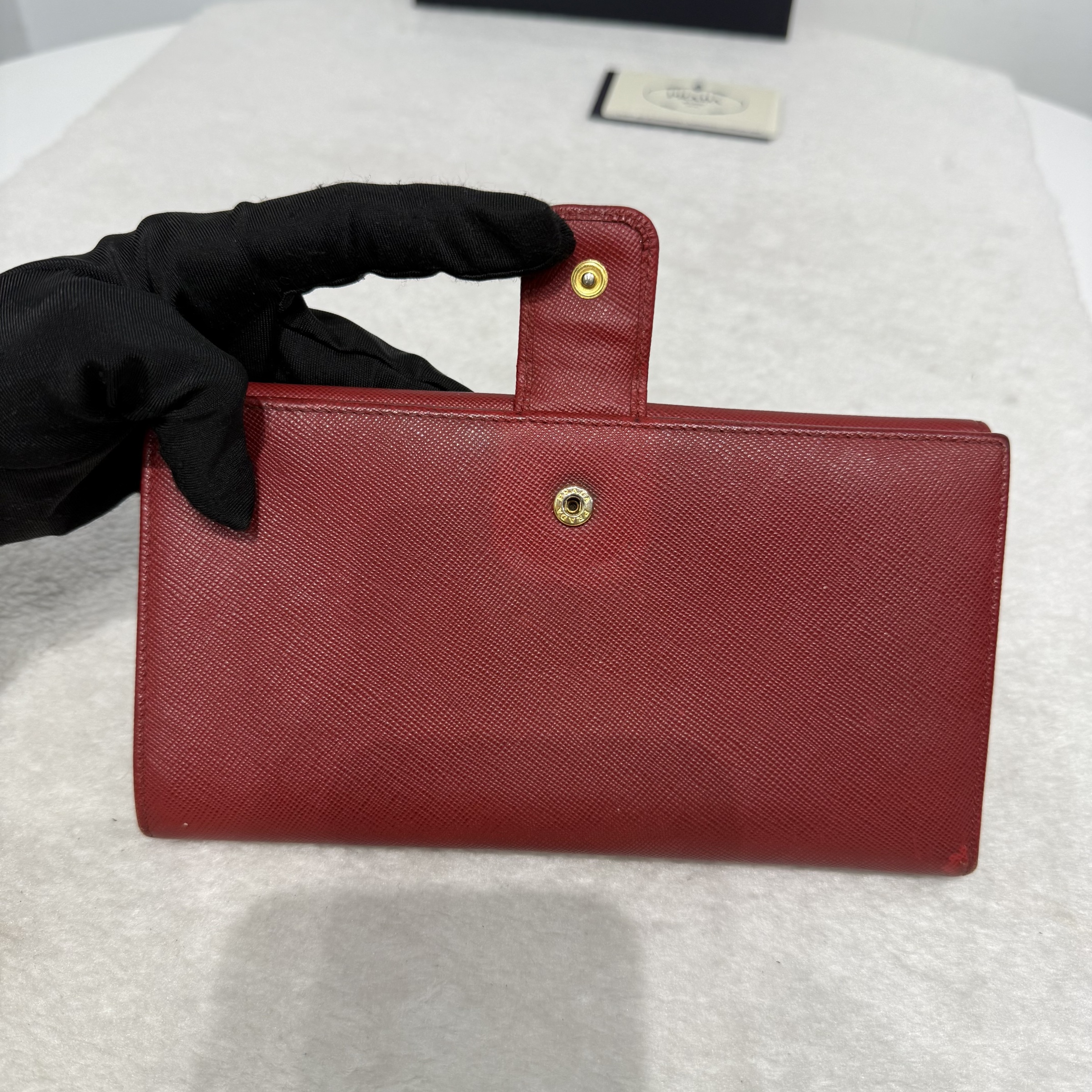 image_18247A14-44C4-478C-9131-F5CAE304497E_1774423886