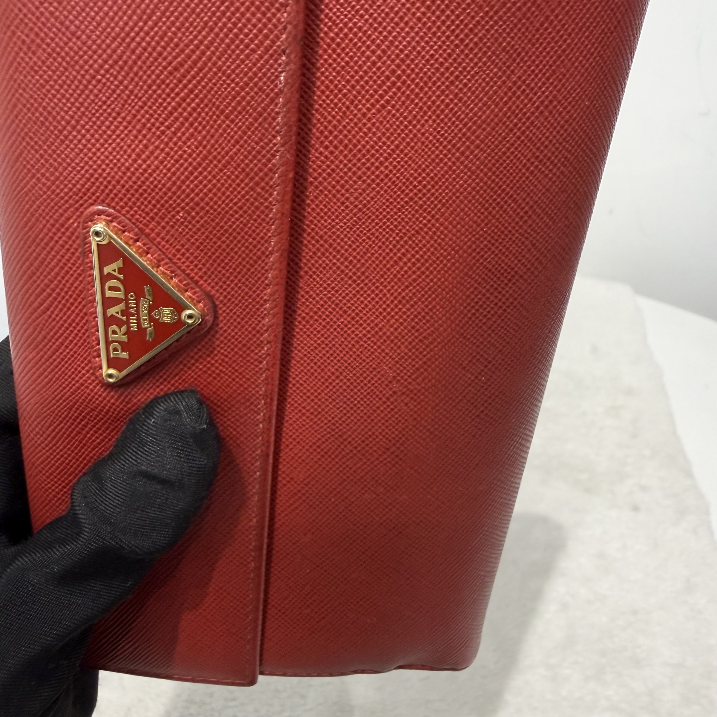 image_21DC3D43-A893-471D-8F32-E6627DB9B22E_1774423886