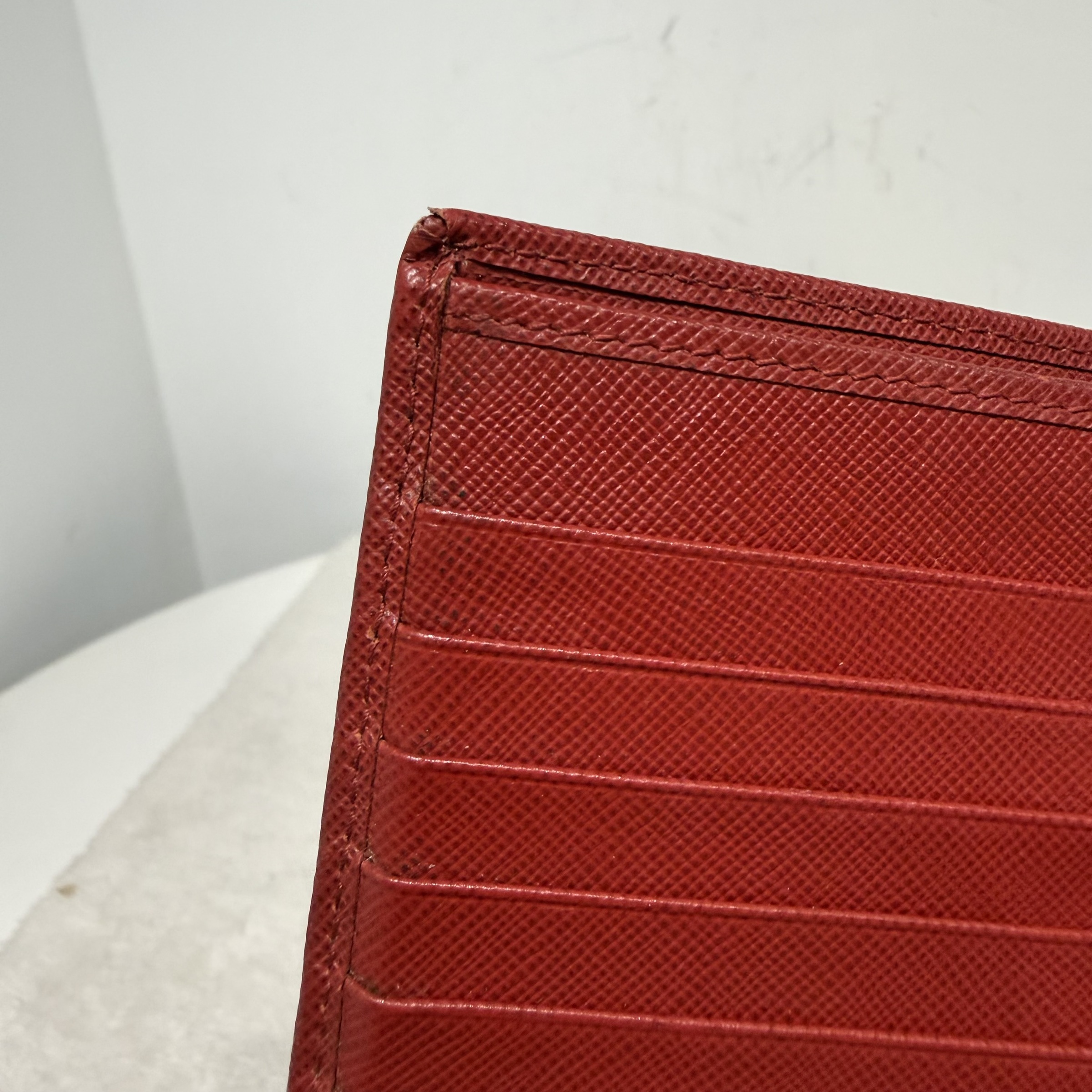 image_63E9C3C4-43B4-4CE8-93E5-34D703AC55C0_1774423886