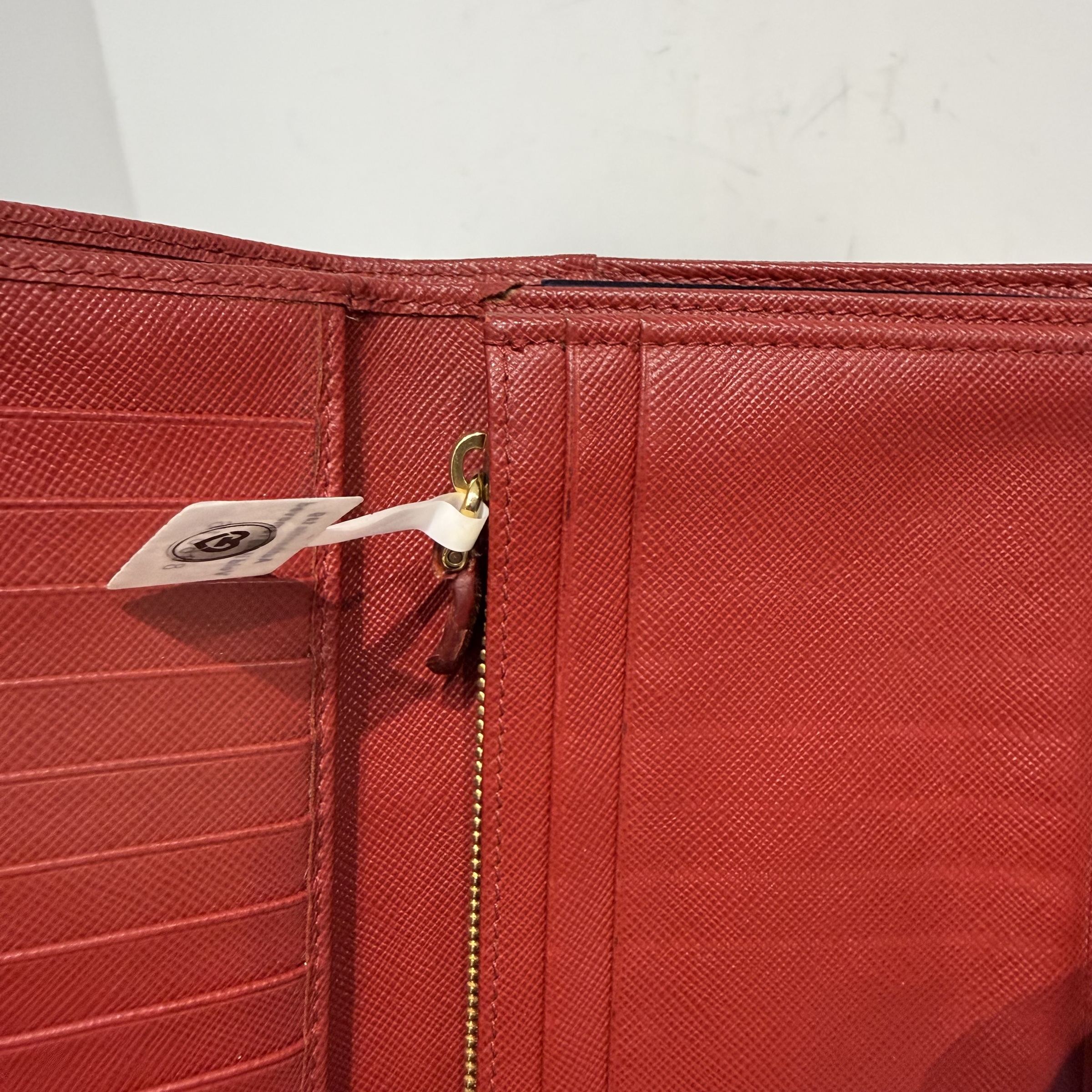 image_1483FBA4-06A2-4322-973F-3A4C57EE0E48_1774423886