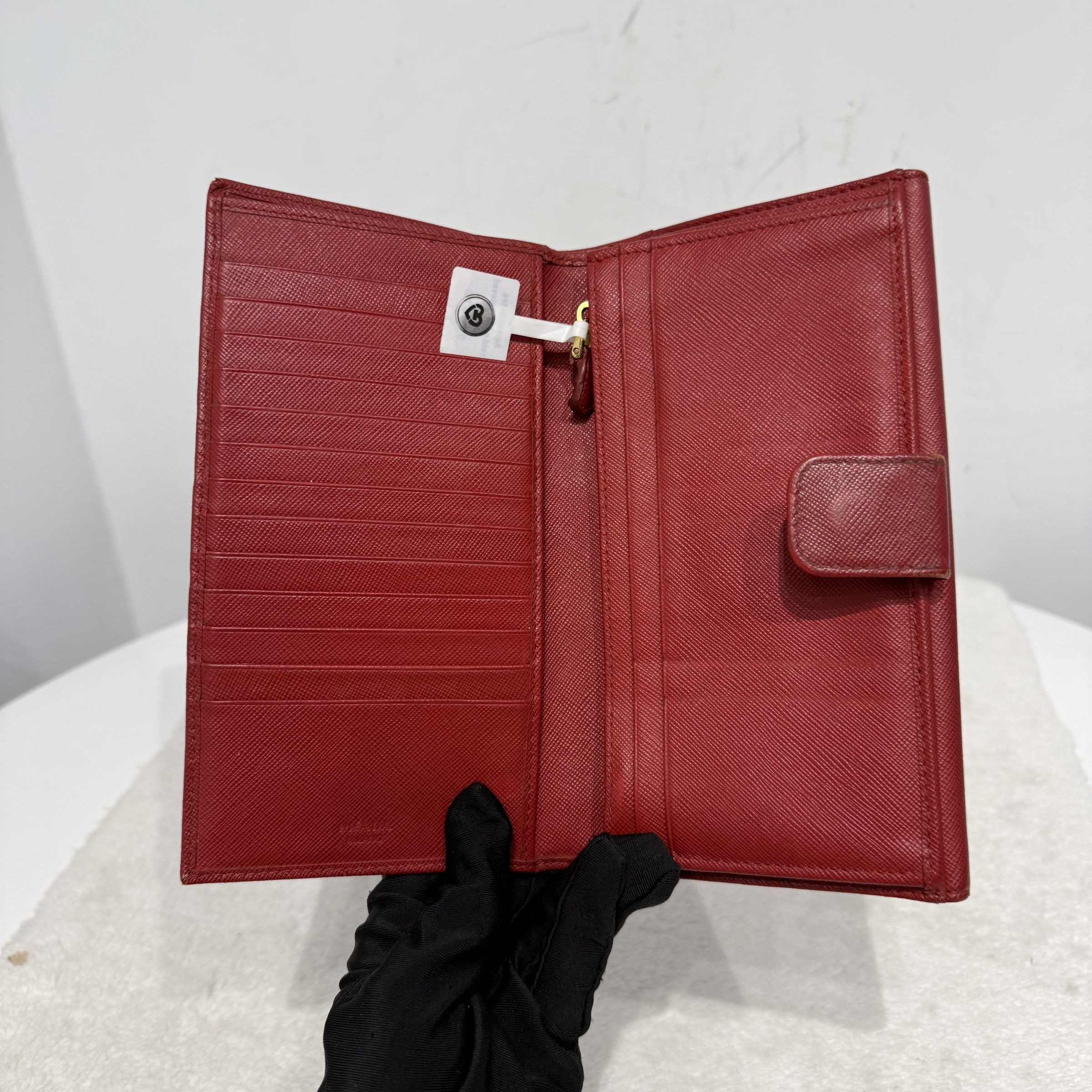 image_6A84E0CF-31B2-4722-89FA-0BC029D9D132_1774423886