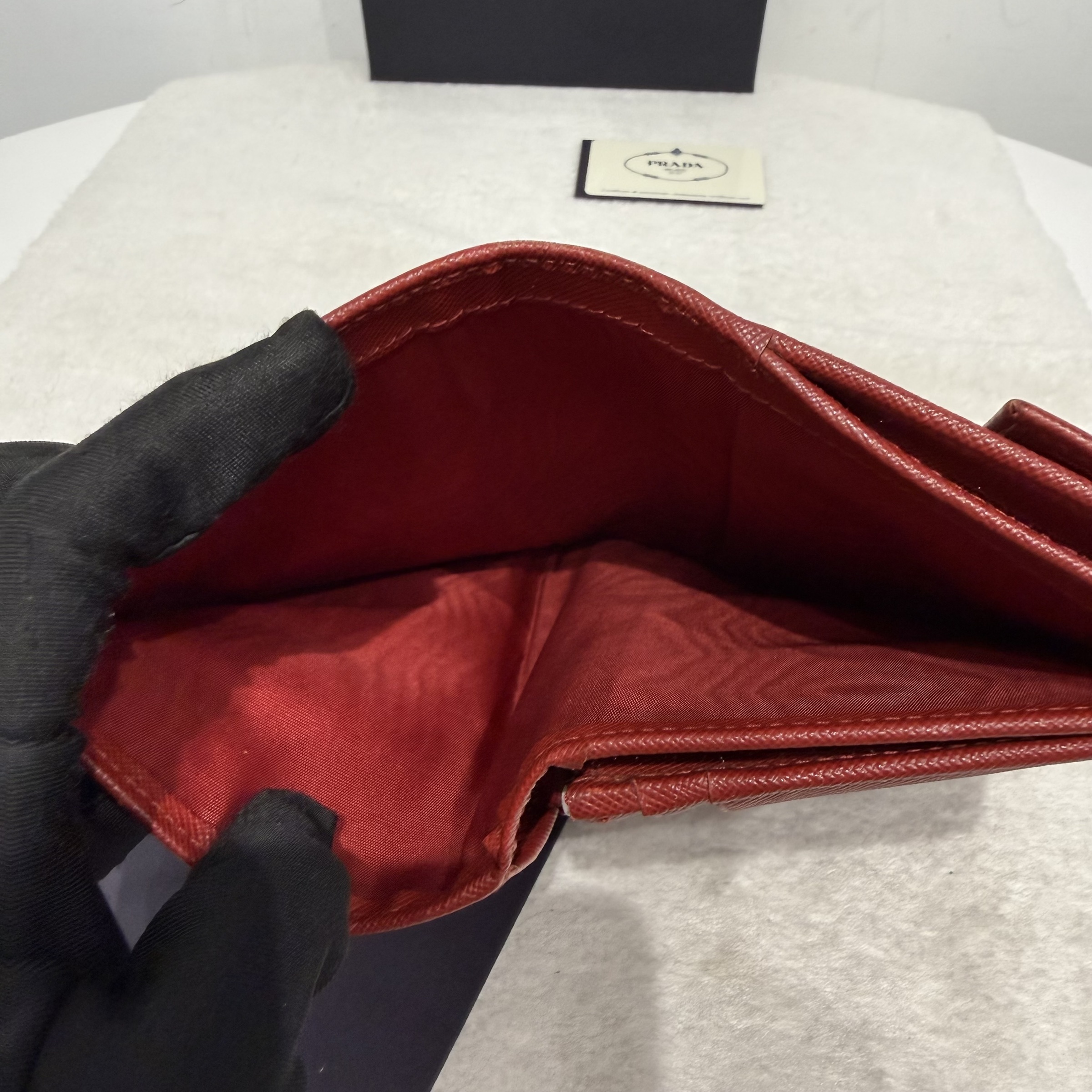 image_779E7C2B-1CEC-4650-958D-91D20A65113F_1774423886