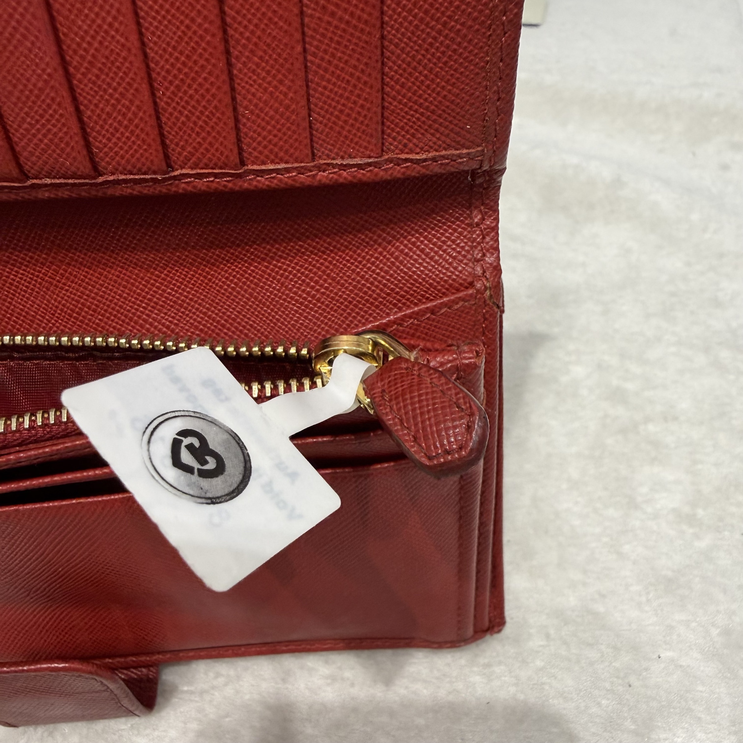 image_93ABBCAD-EC9C-49AF-A79D-4F67DDE1BEE0_1774423886