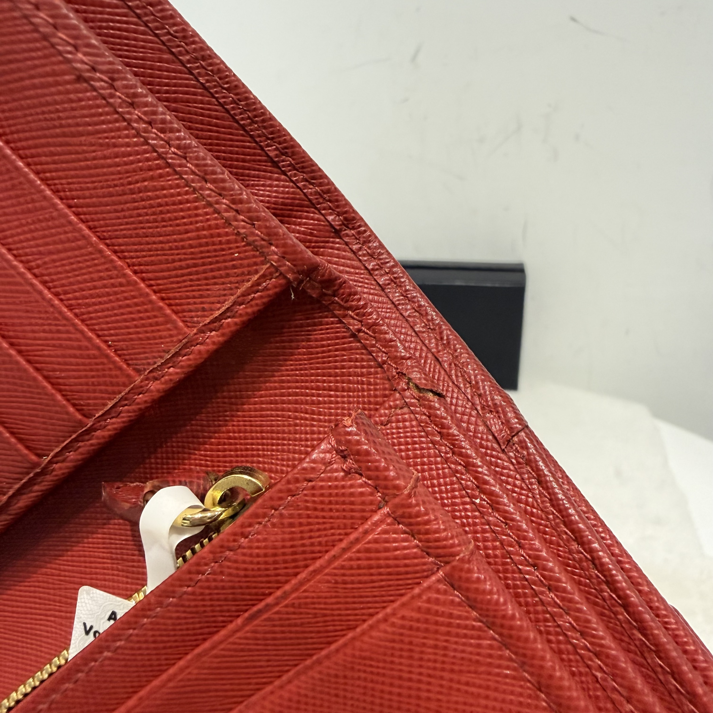 image_9D36A13A-F88E-4930-88D2-FBB141C86882_1774423886