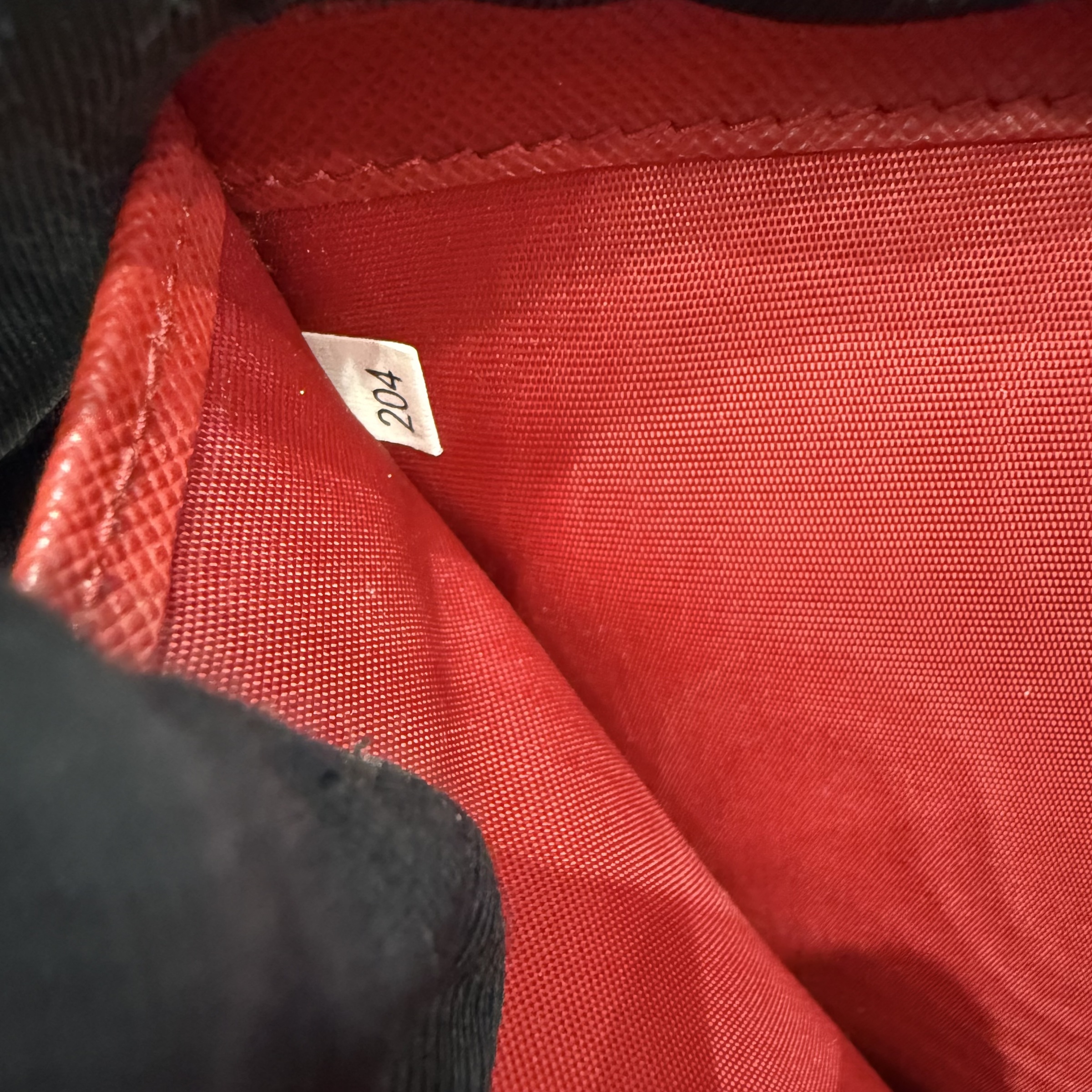 image_3A804690-58B4-479E-B1A8-01955999F4EC_1774423886