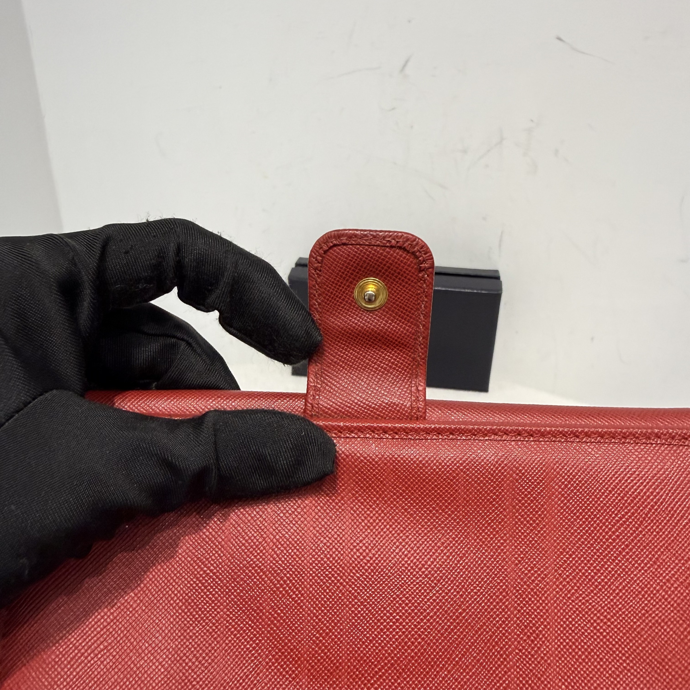 image_B1458E42-D330-4B22-9FC7-5ADC1786F168_1774423886