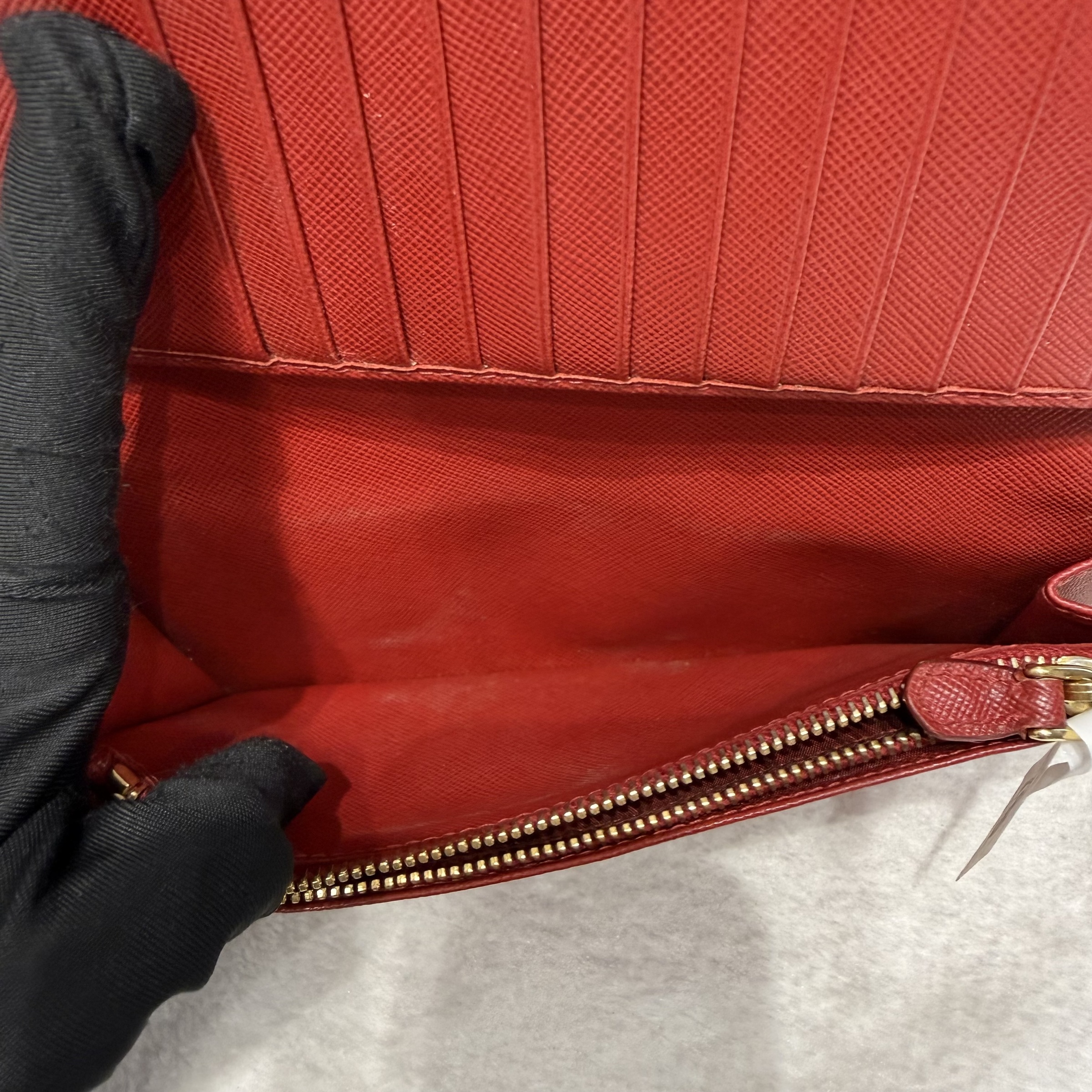 image_6B719C63-CAB6-4ED3-BBDA-06D7450FA72D_1774423886