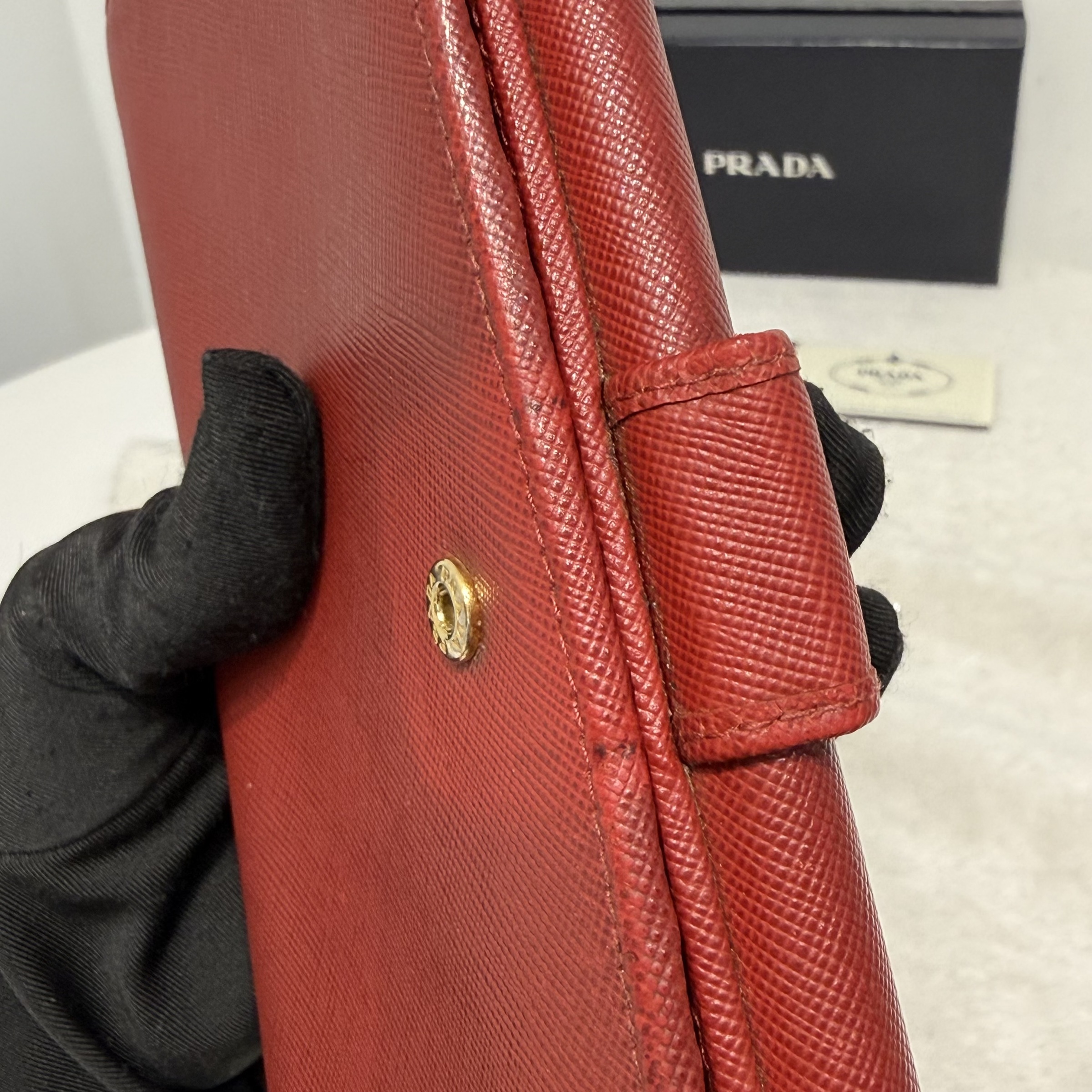 image_1C0BF893-693F-4E5D-916C-D4AD592F096E_1774423886