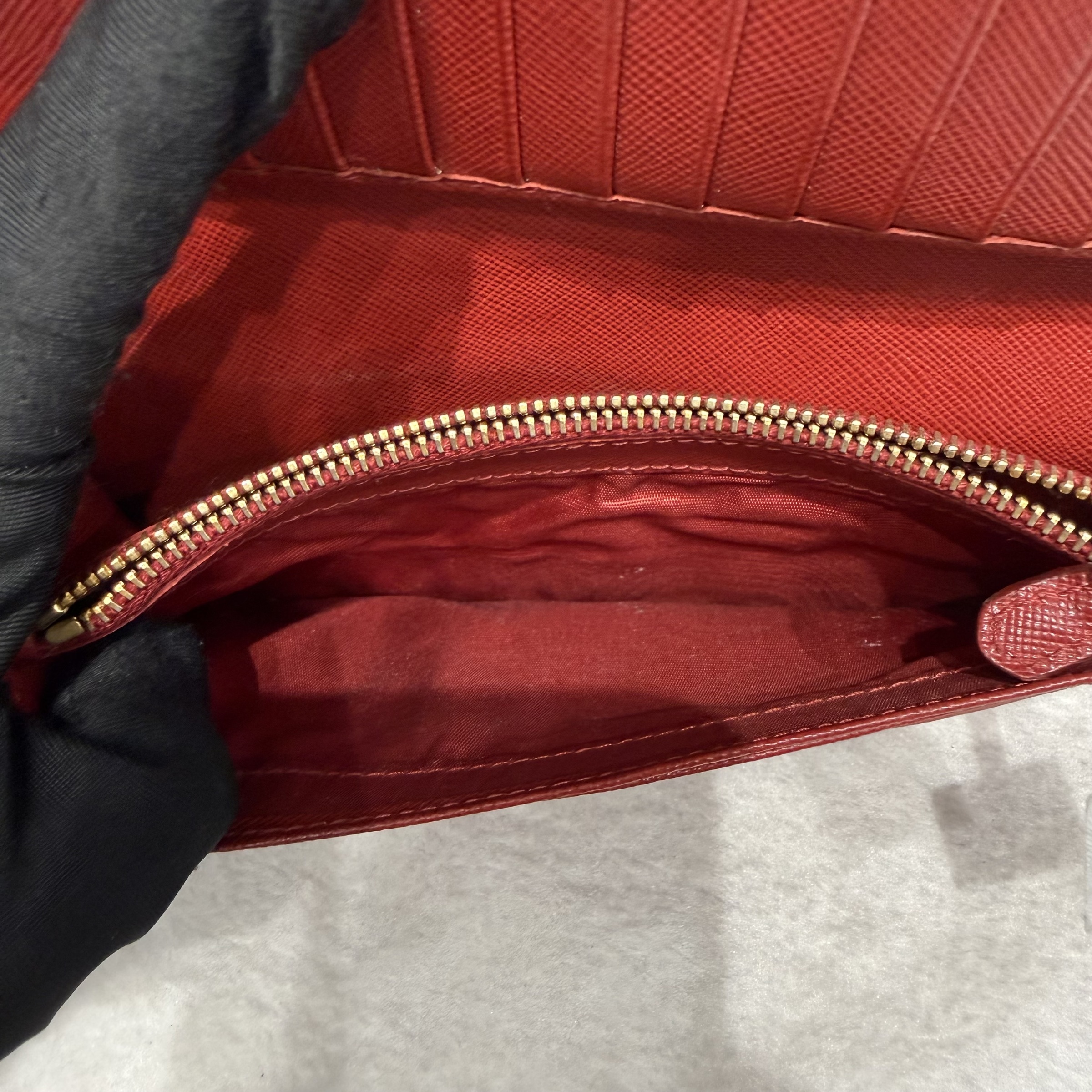 image_5E792BD8-8A20-4139-BEB8-C3C2B0A817D8_1774423886