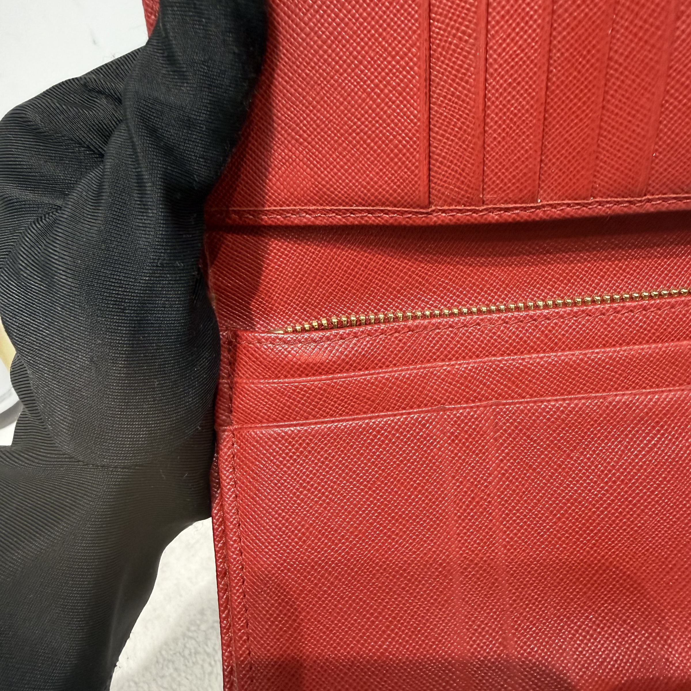 image_3350368E-C31A-4652-B5C8-F2B21EA1B4CC_1774423886