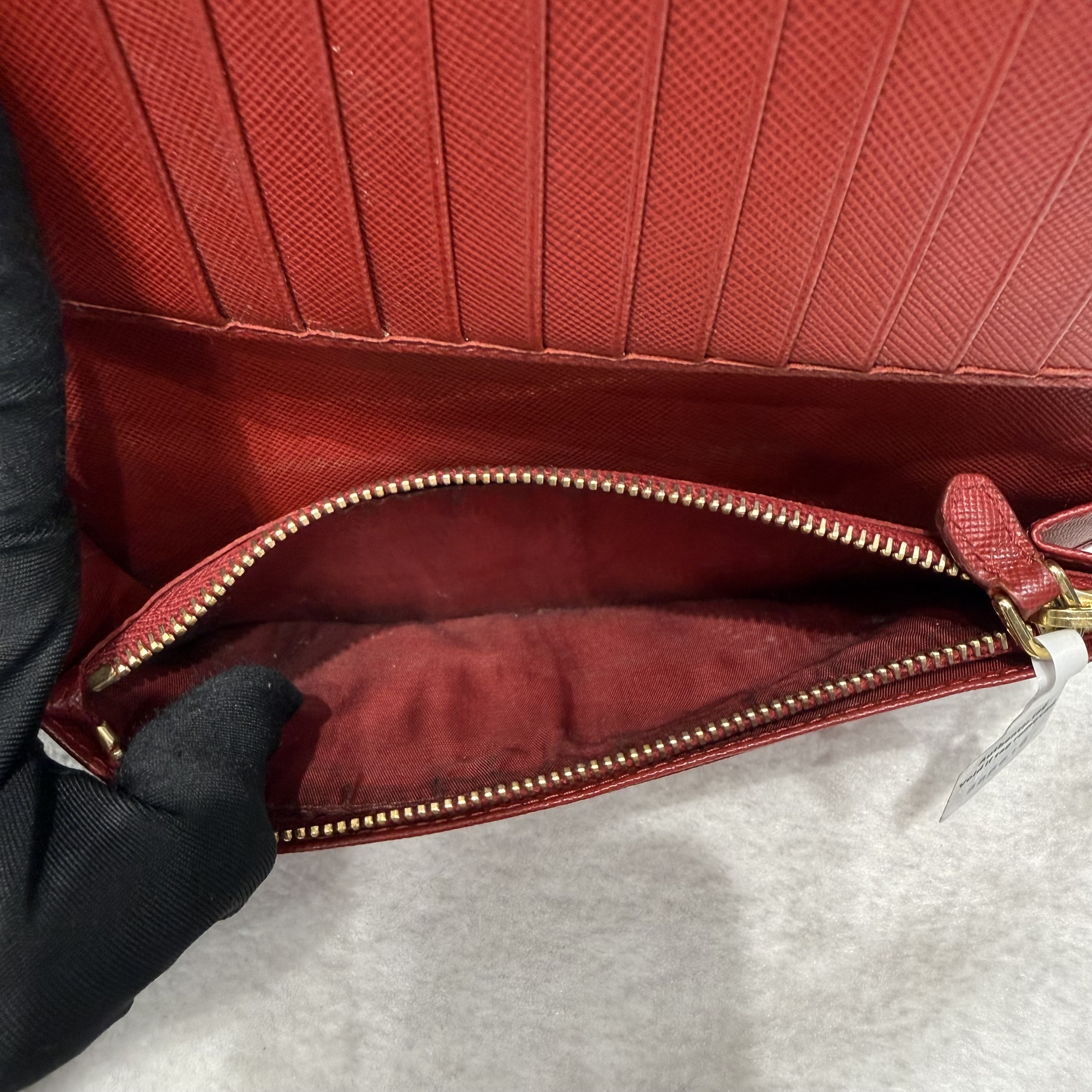 image_EBCCEBC8-4C3F-441B-A25A-CA5E0F09D4EC_1774423887