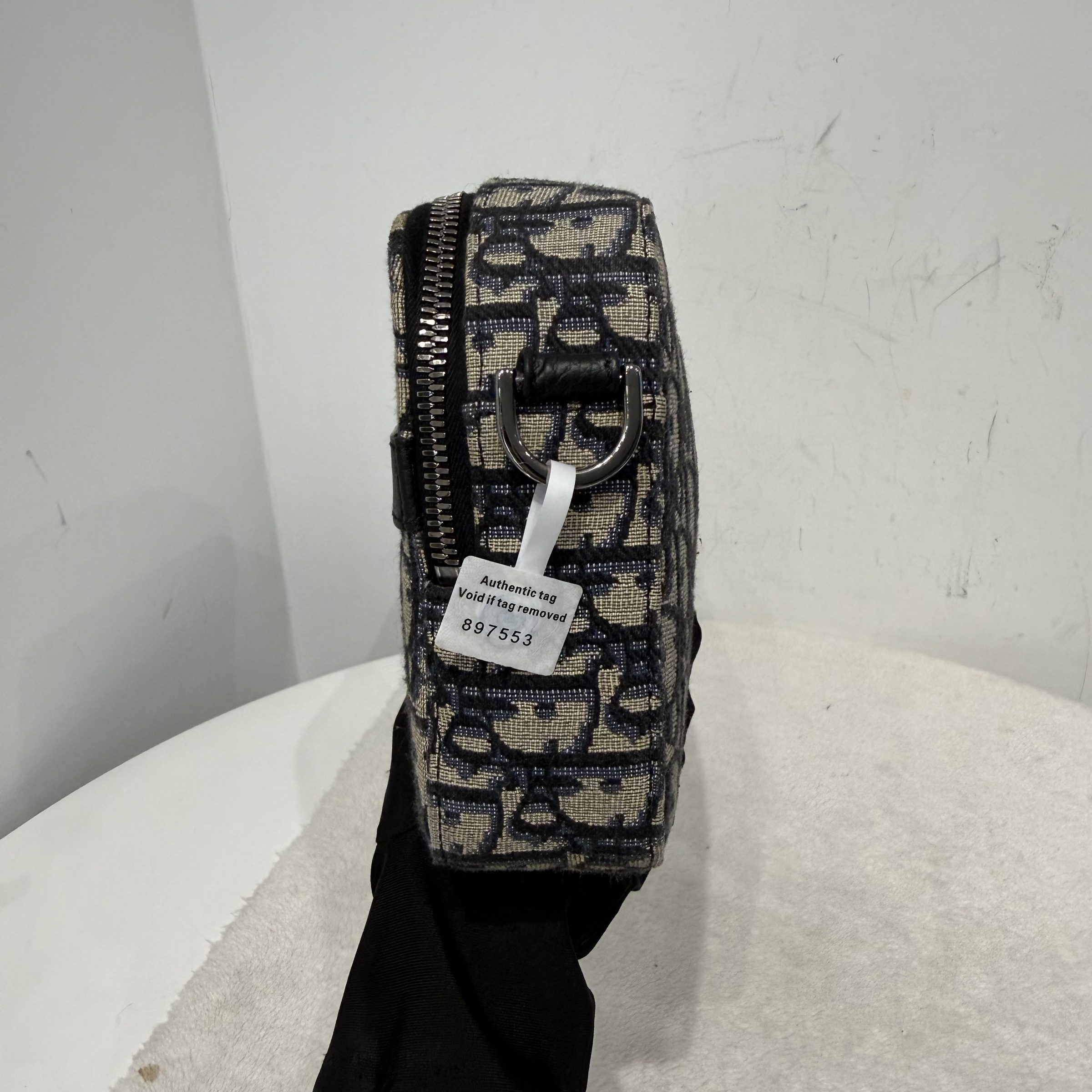 image_C0C8FA82-58C8-4982-AFA0-C2948AEDE696_1774424033