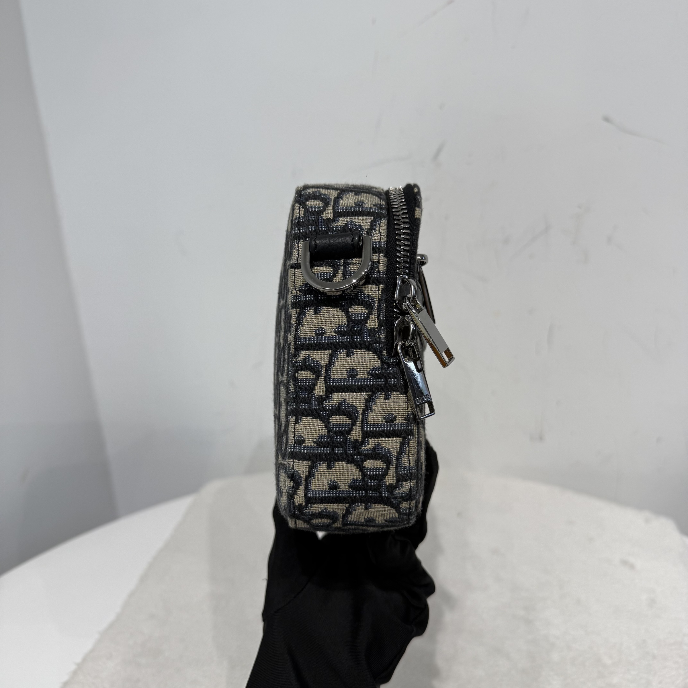 image_A24B5655-89B4-4B39-9473-612DCF409BAB_1774424033