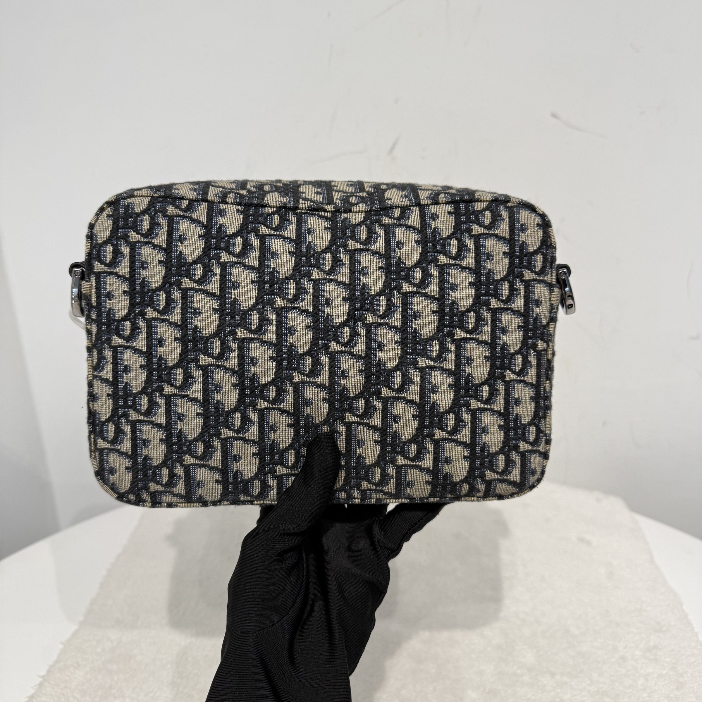 image_862092A9-44E4-4D2C-861C-DD35C4A26A9C_1774424034