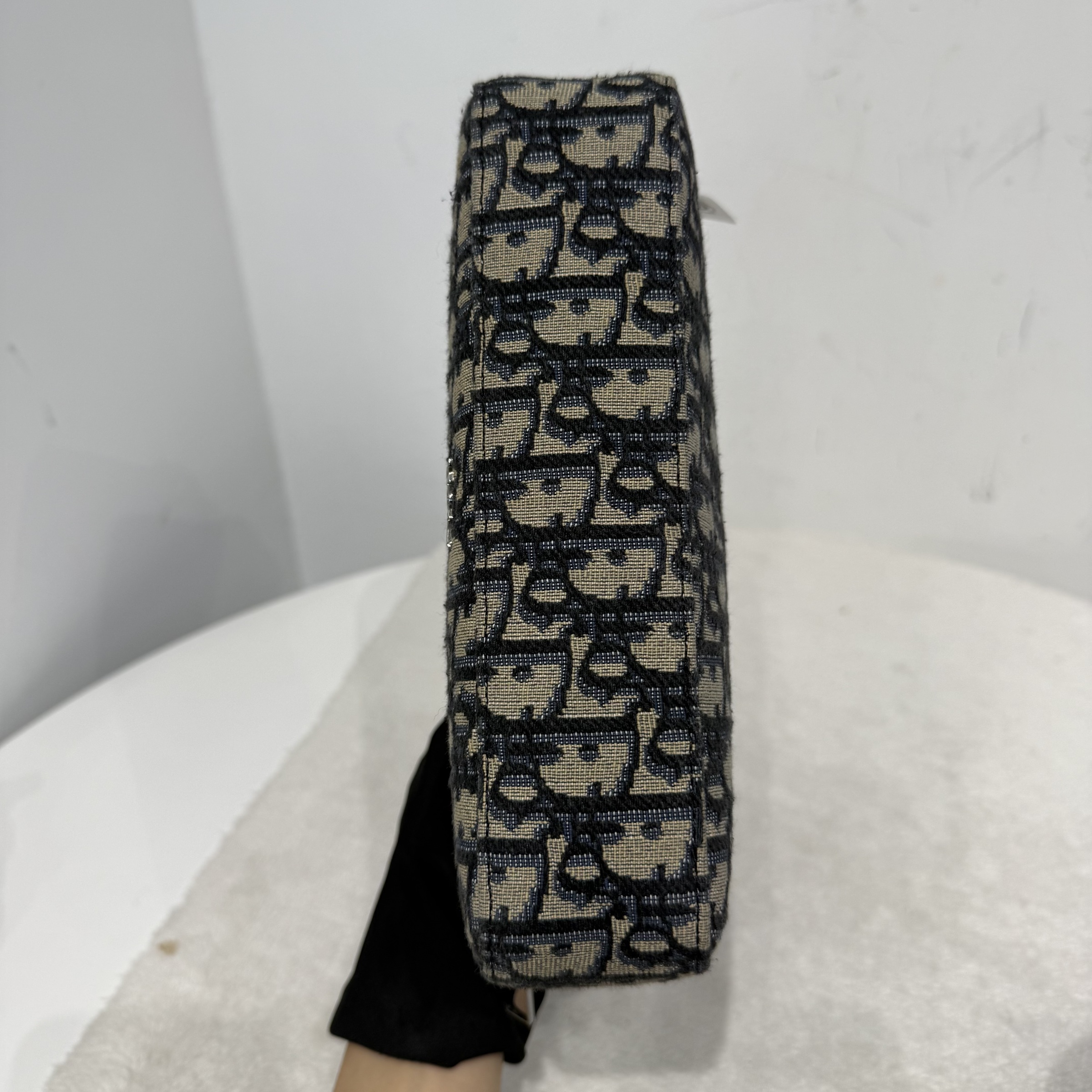 image_9AB2919C-C952-4C26-87D5-08F3A59E72B6_1774424034