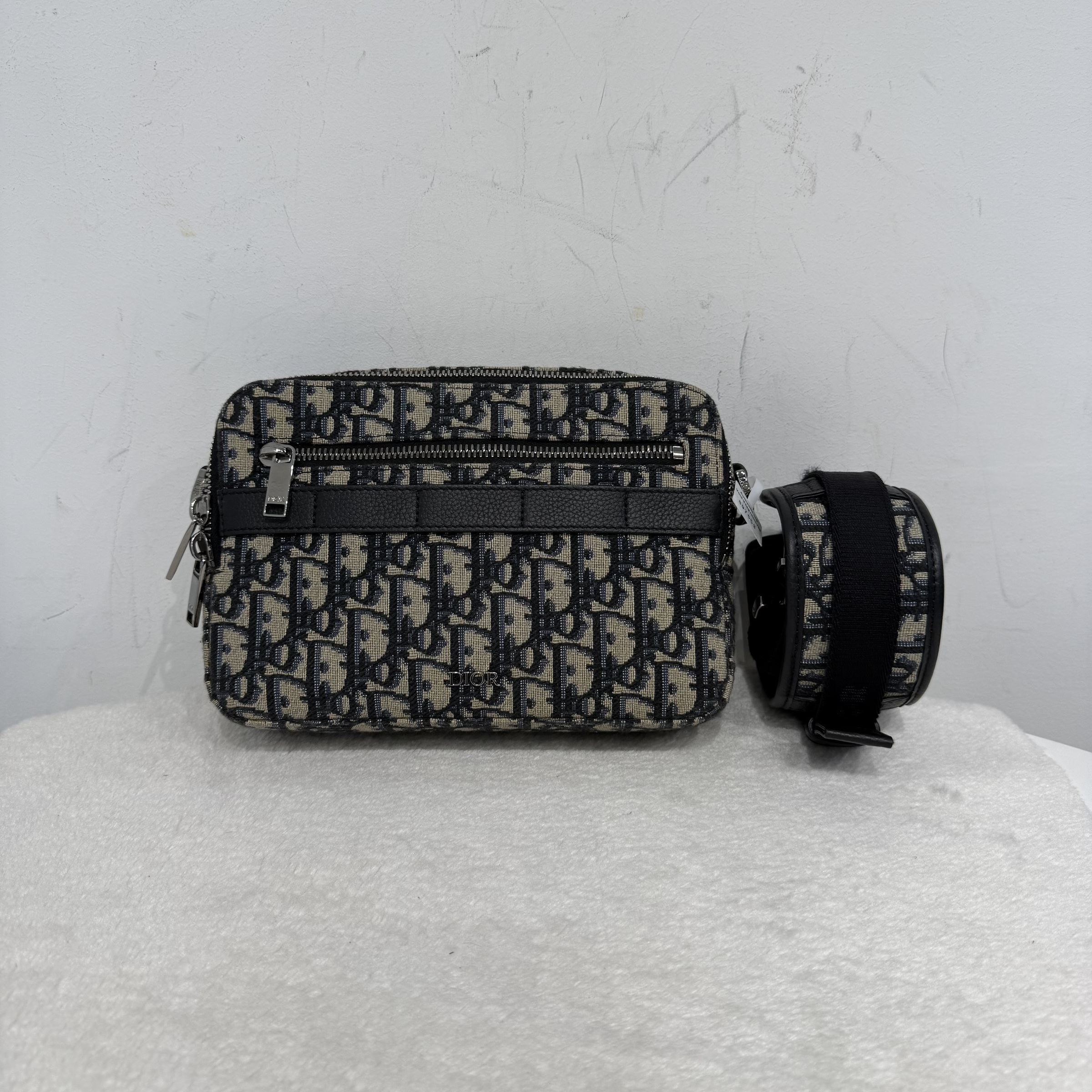 image_4603AB3F-BB90-4732-BF62-5AA6C90AA0FA_1774424034