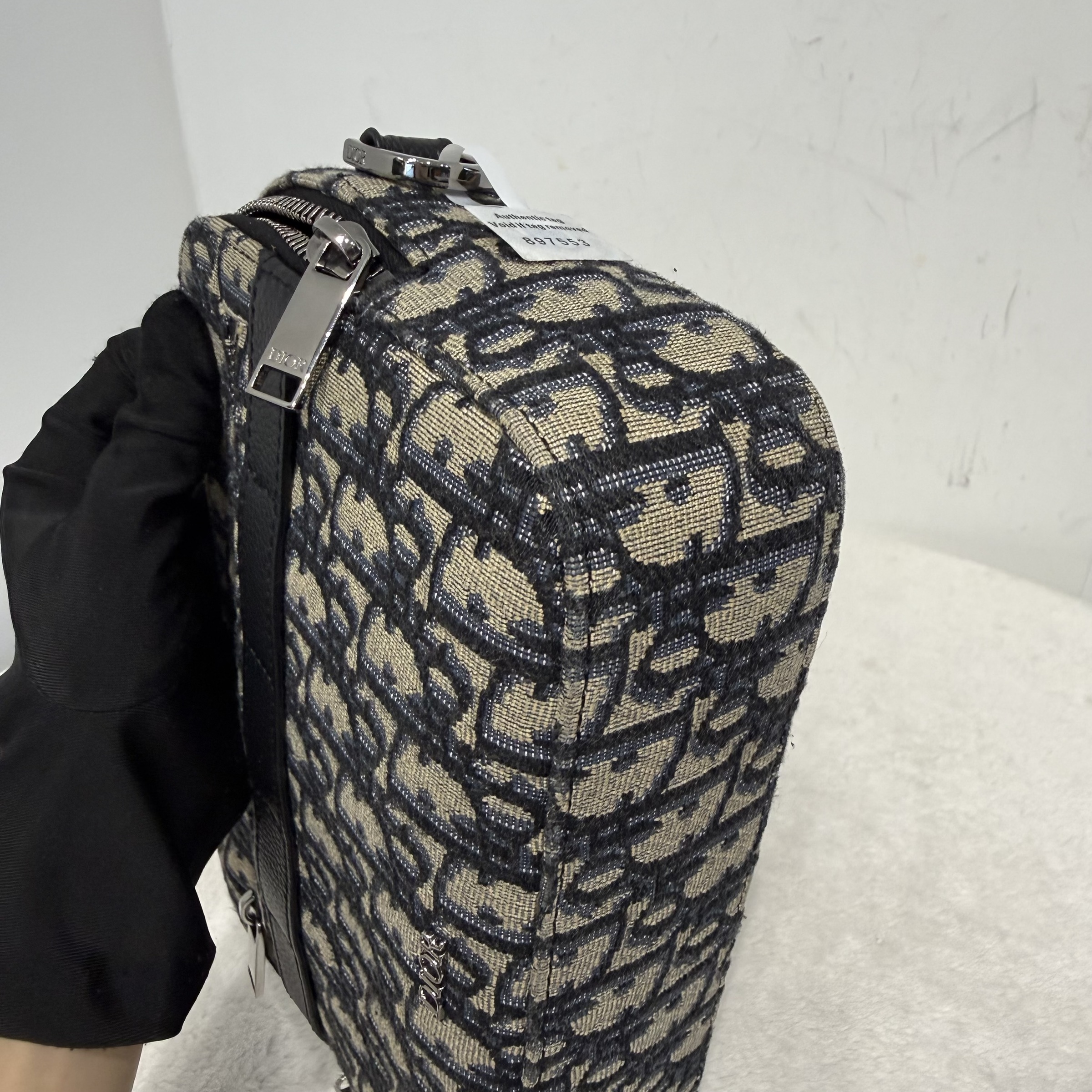 image_903EE834-8798-49A7-8D89-79C51AE235A9_1774424037