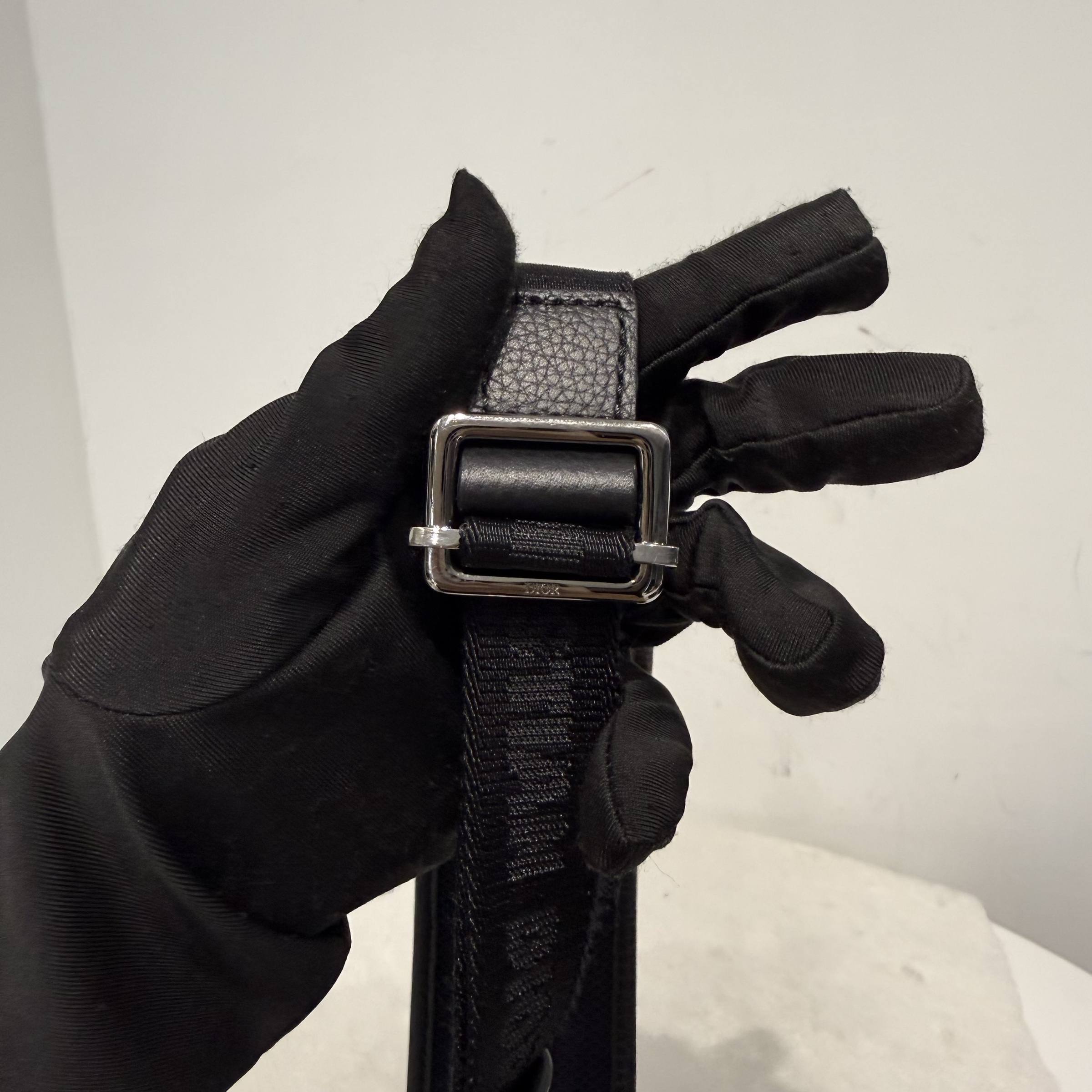 image_3FEF30E8-CA07-4843-B87D-46AE2FDBB1B0_1774424043