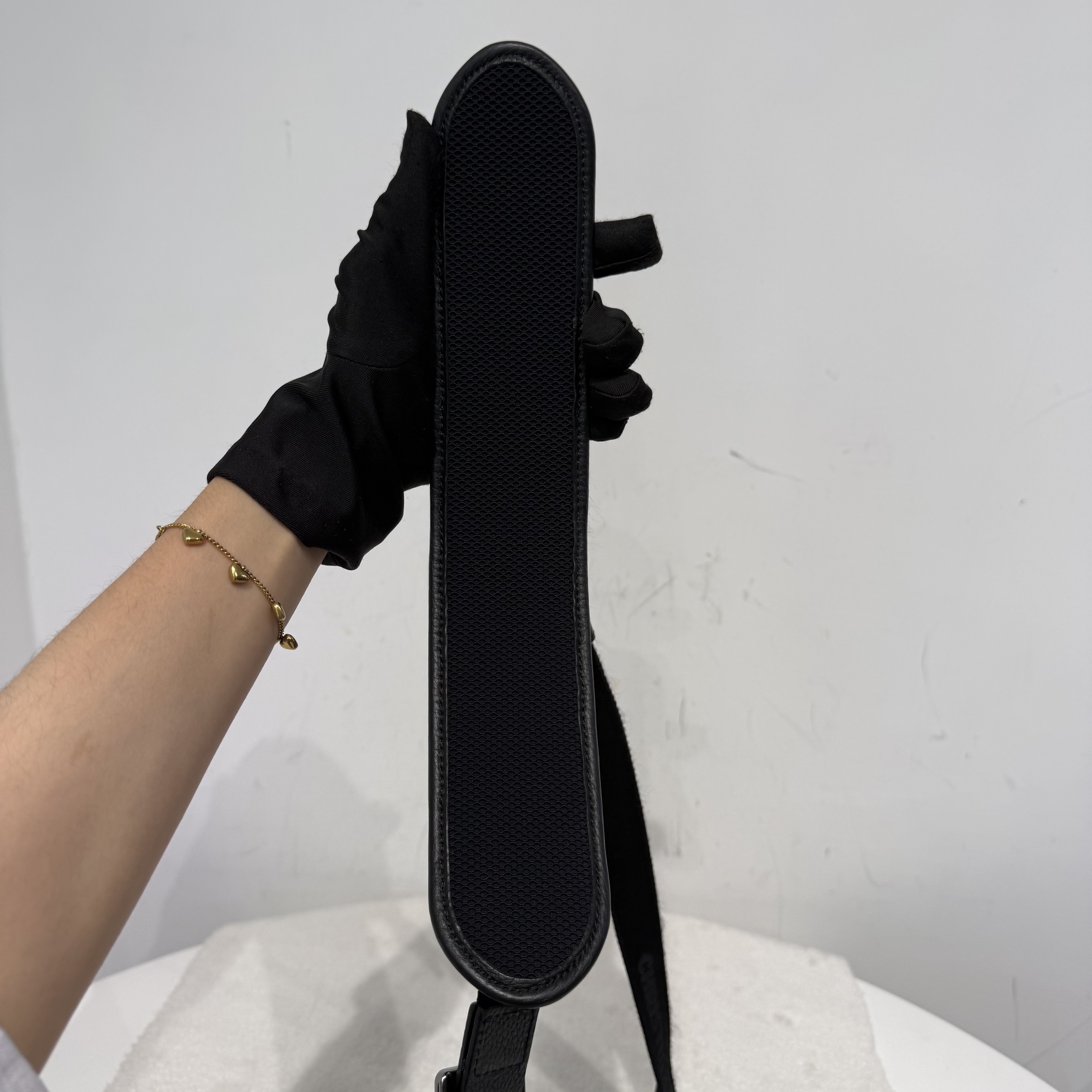 image_A50E08BC-466C-4224-83B5-7B94628D1690_1774424049