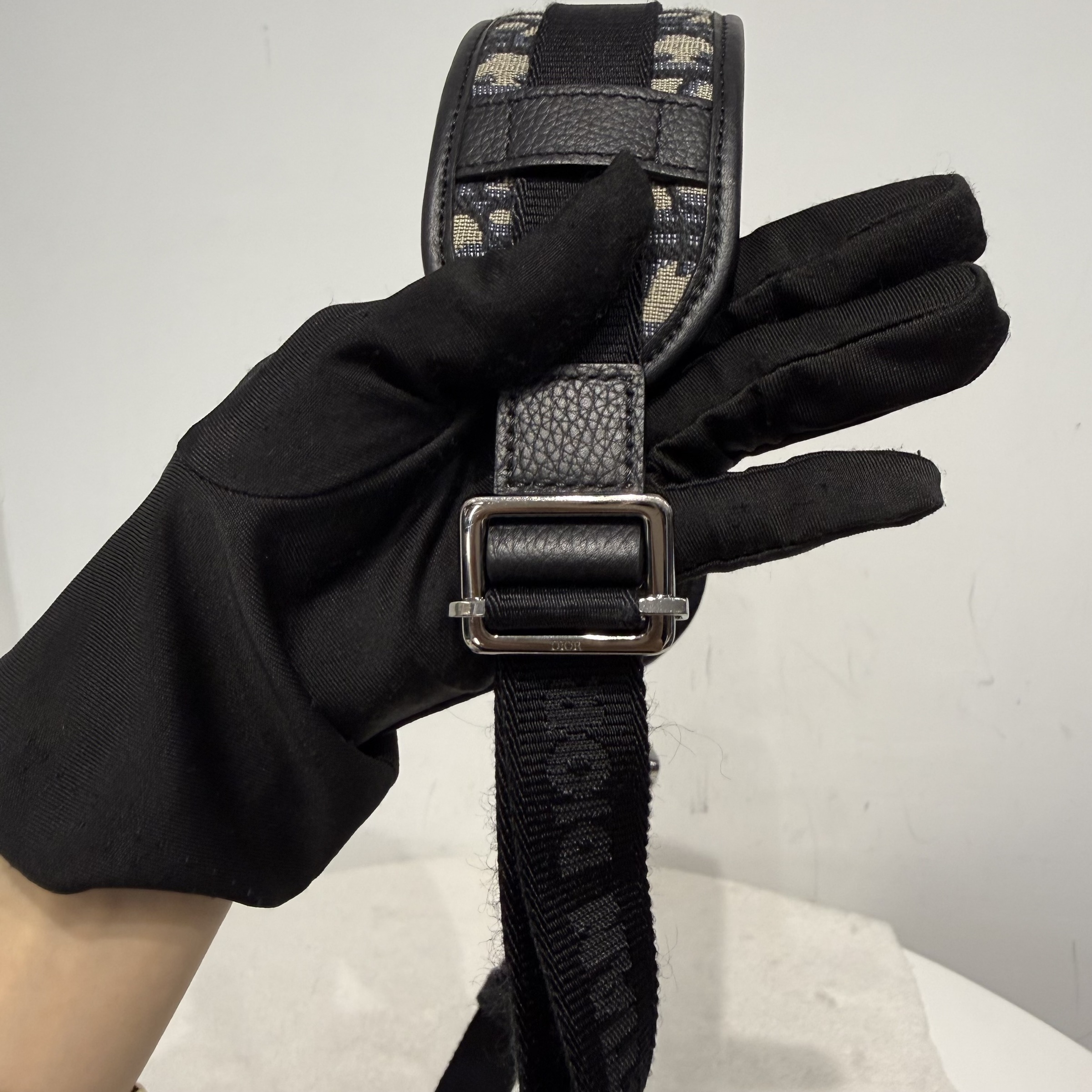 image_4F103E6C-55EB-4E5F-AABE-4A2F3F66C1FE_1774424052