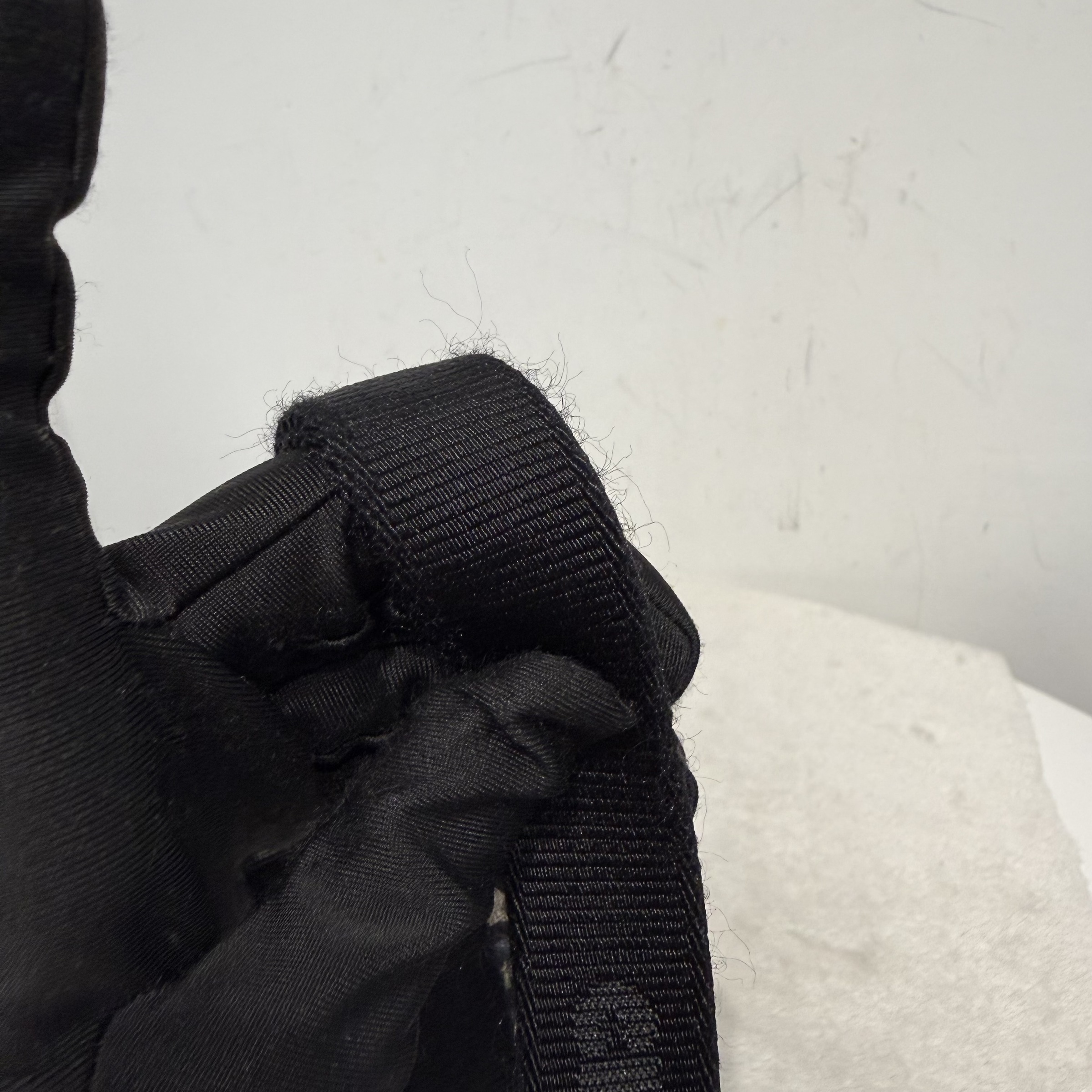 image_B595DB16-7361-4699-AD5E-34E27D5C7163_1774424055